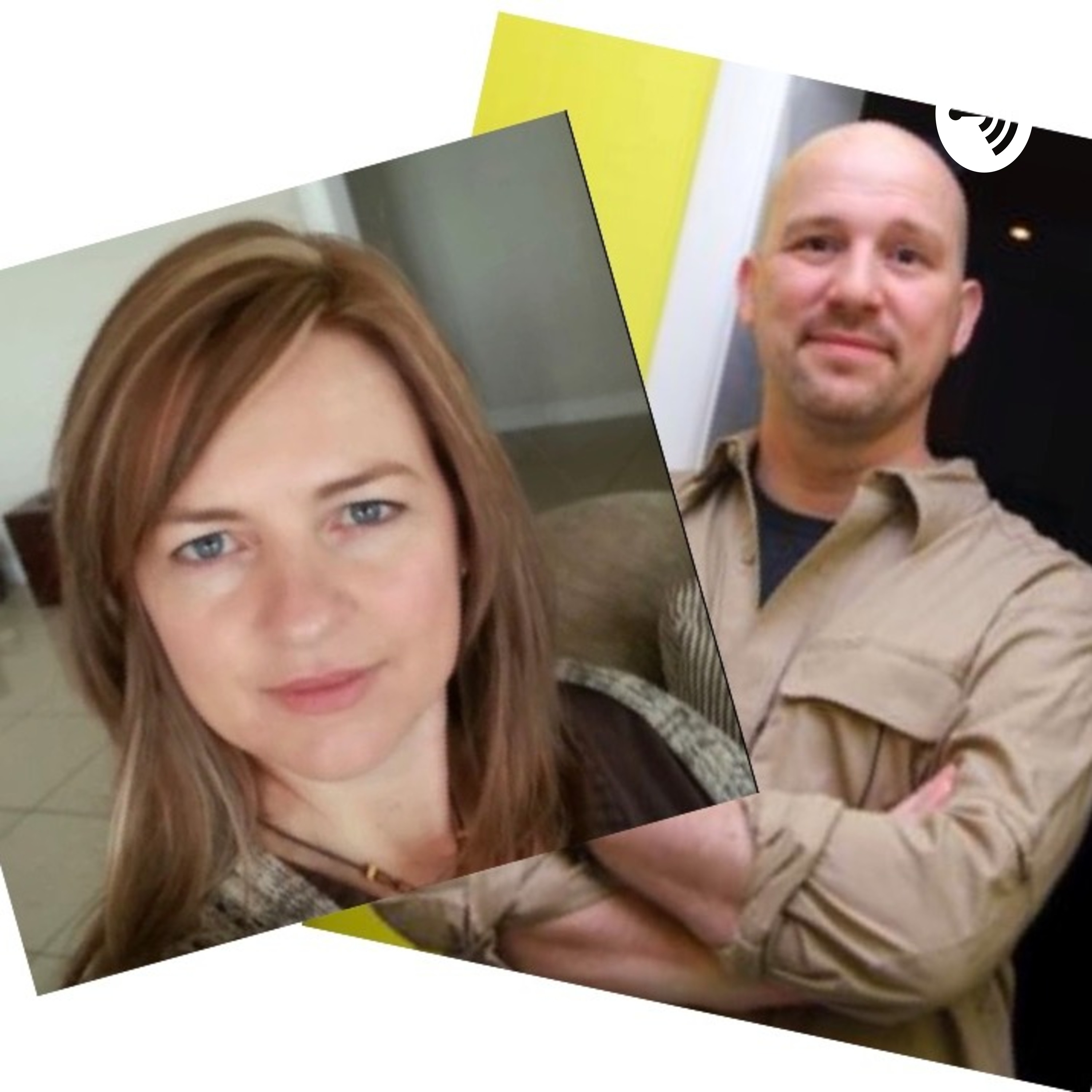 Paramedicine.com TRIP - Episode 1: Introduction to the Podcasters