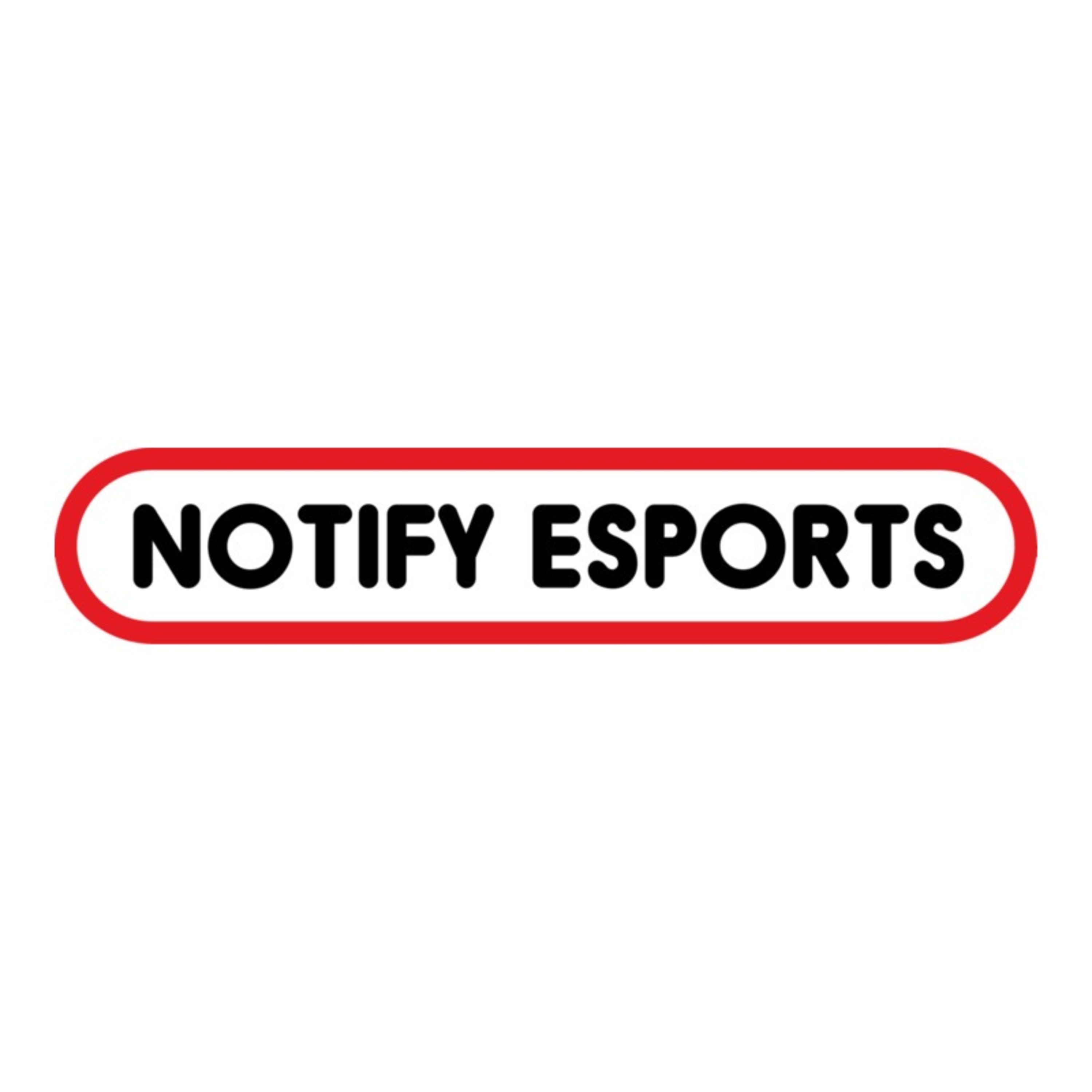Los Angeles Gladiators Trade Fissure to the Seoul Dynasty