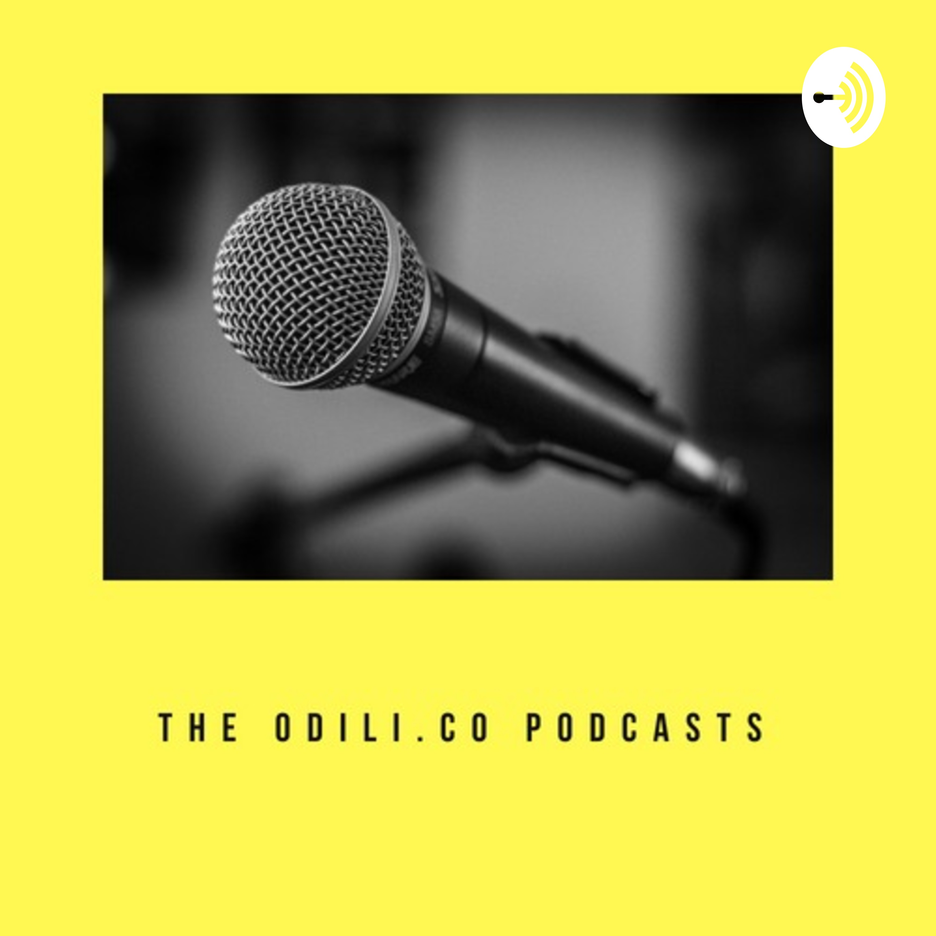 Episode 15 - Pure Banter and some lessons to take home (ft. Doris)