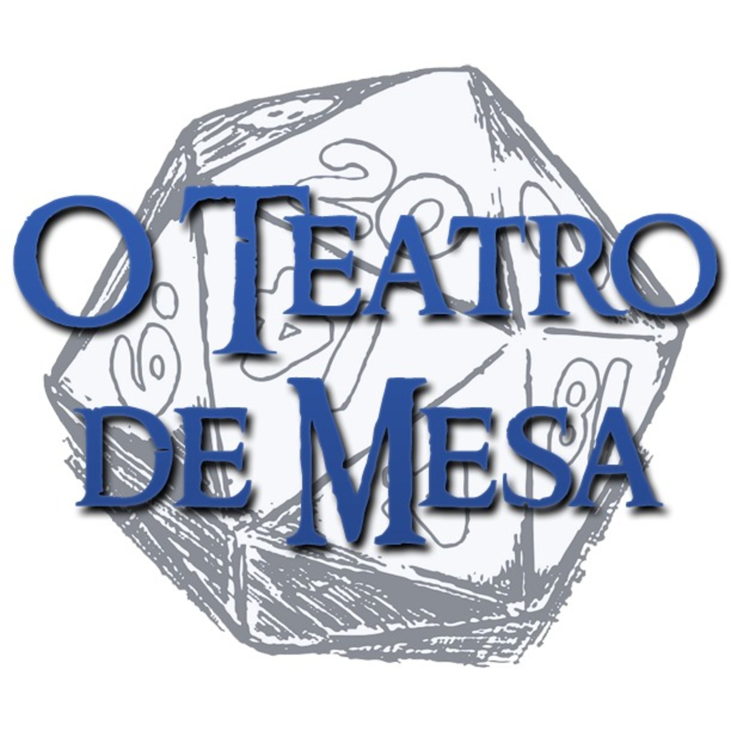 Assuntos Aleatórios #29 - Games: Reboots/Remakes/Remasters