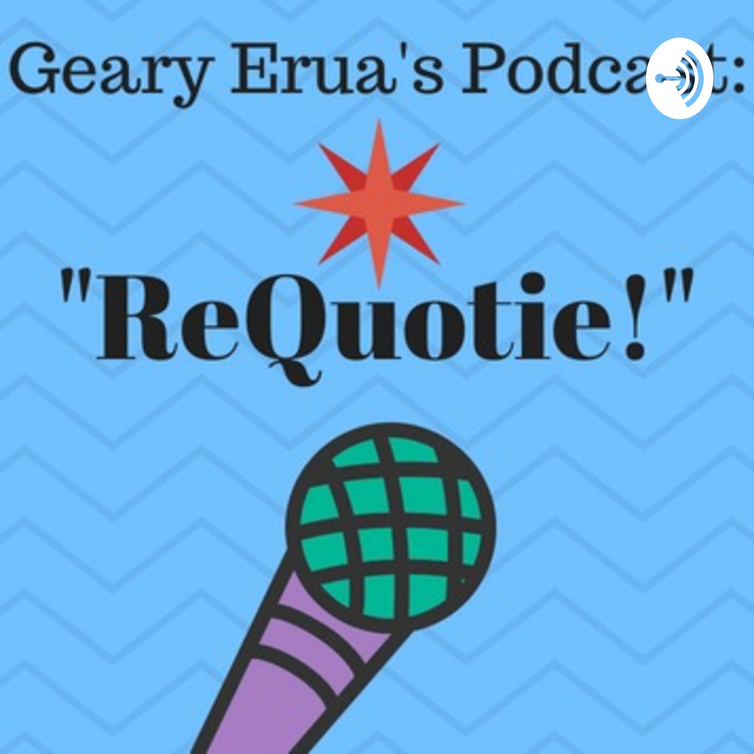 How To Handle Conflict. | Geary Erua - ReQuotie