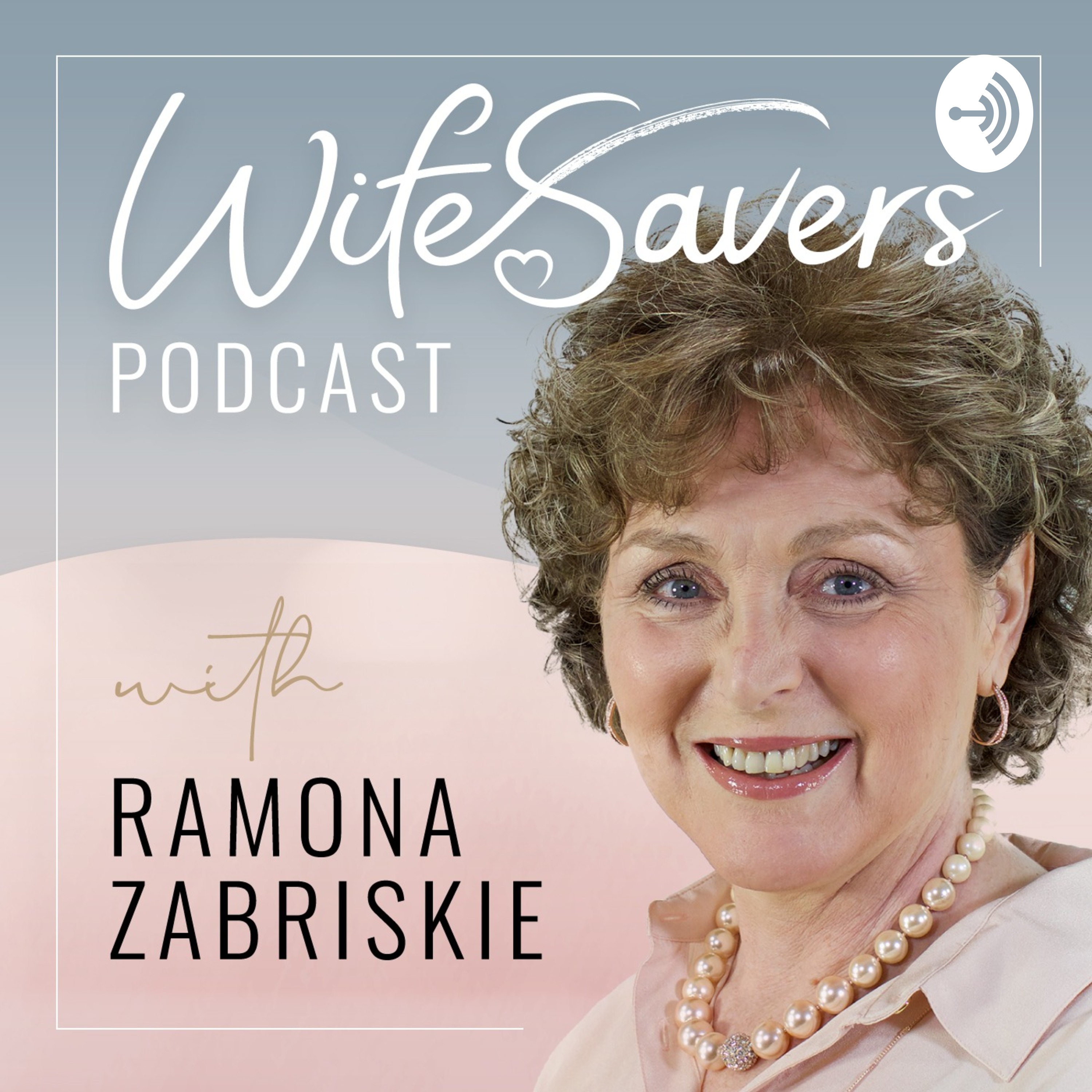 Ep 29: Creating (or Saving!) Your Family Vacation
