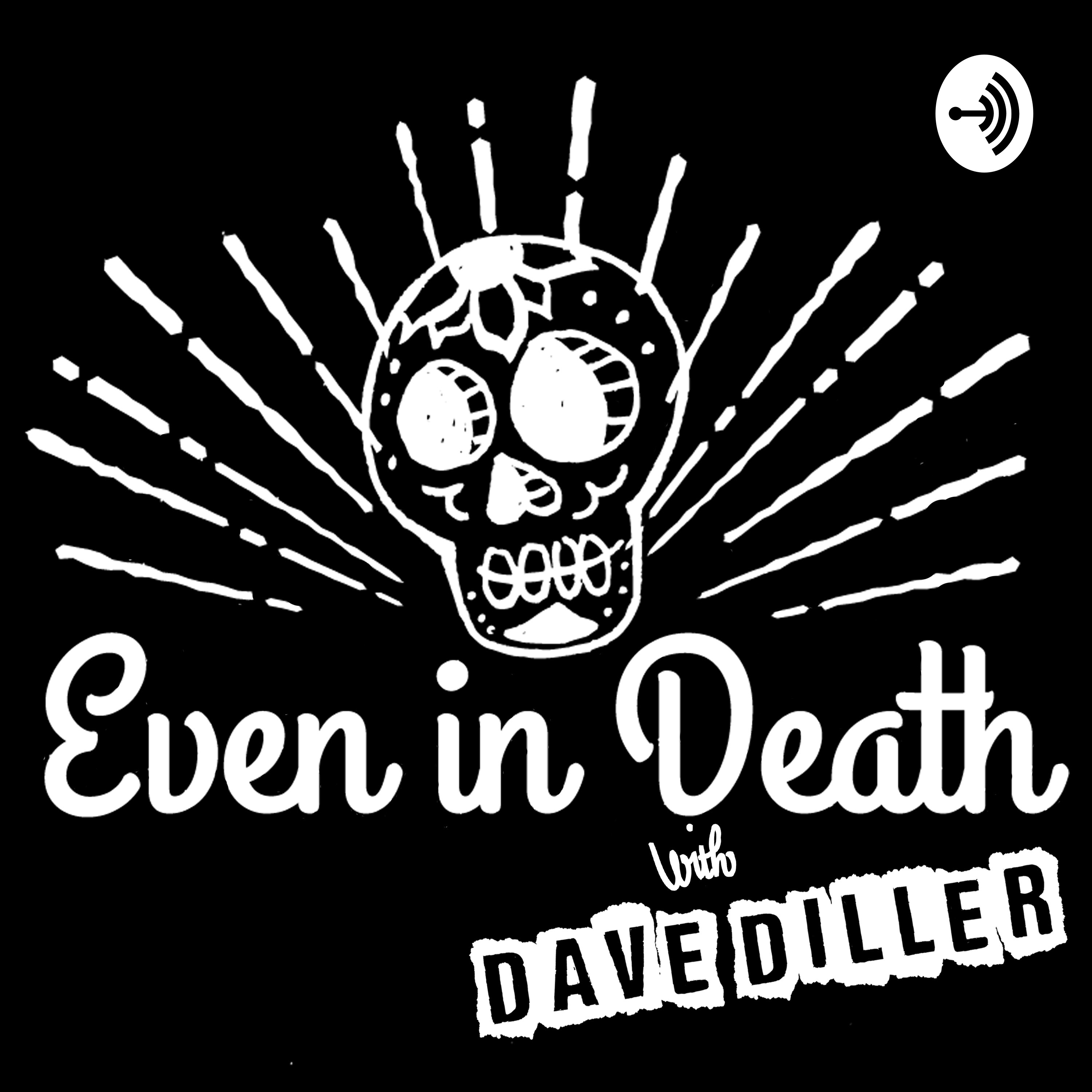 Ep. 4: "You Never Bought Me a Goat"