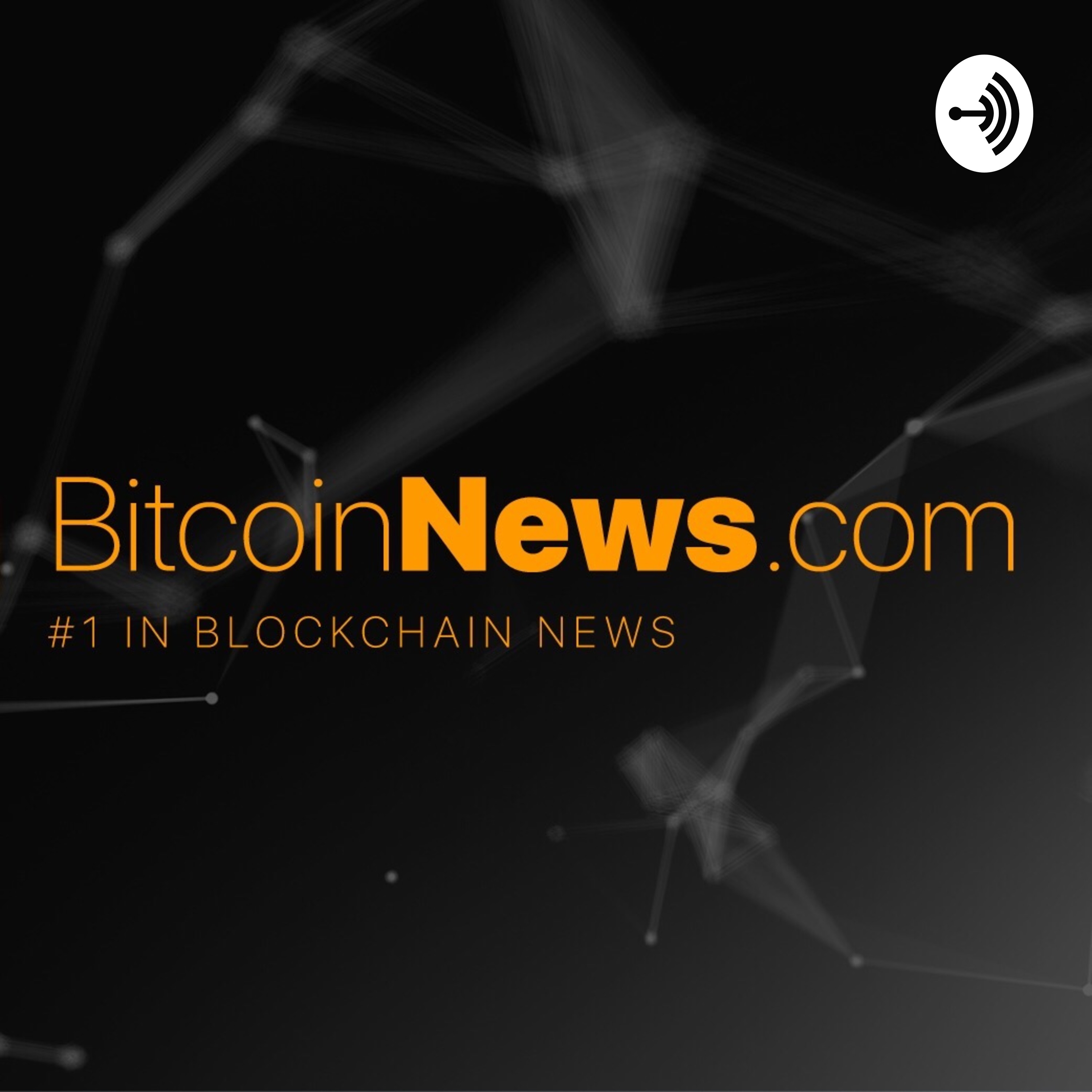 BitcoinNews.com Daily Podcast 10th January 2019: Bitcoin Plunges Below Critical USD 3,900 Level BitcoinNews.com Daily Podcast 10th January 2019: Bitcoin Plunges Below Critical USD 3,900 Level