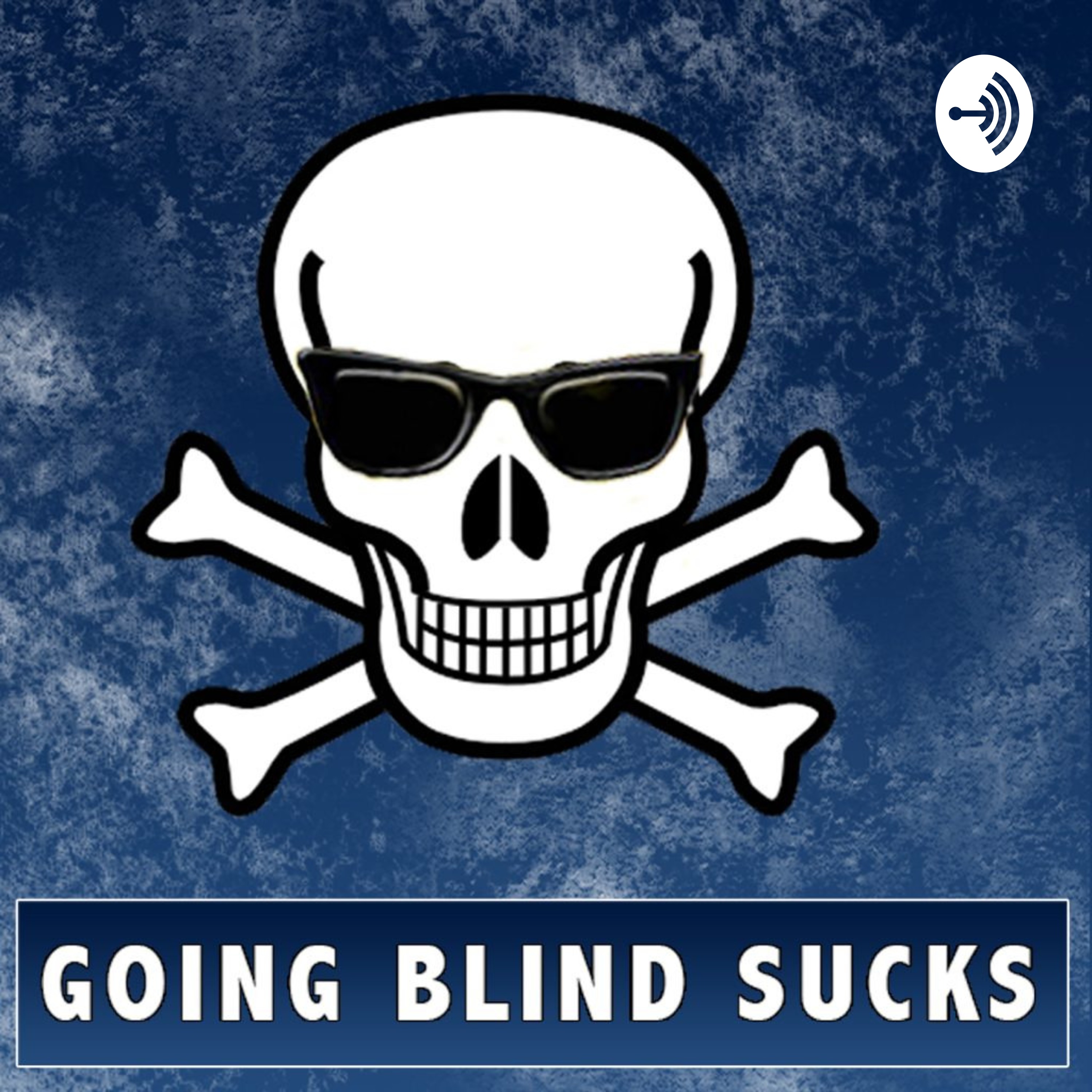 Episode 3 - Michael J Fox is Messing With My Head