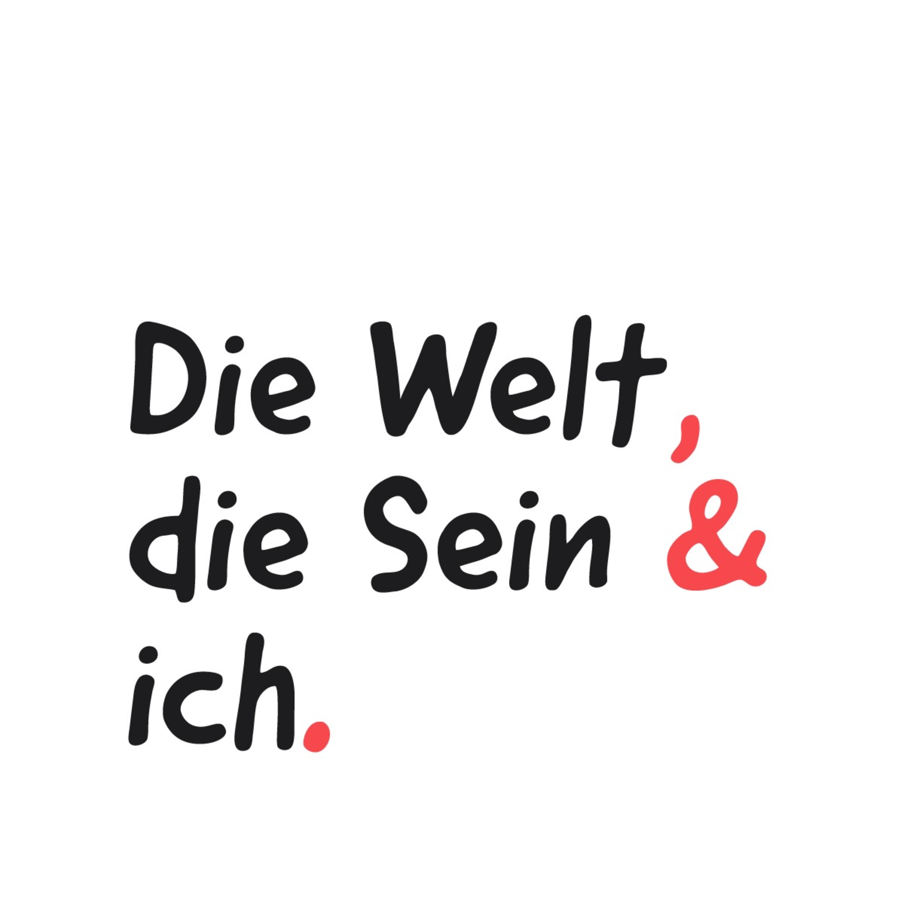 Realtalk #7 // Merry Xmas und frohes Neues!