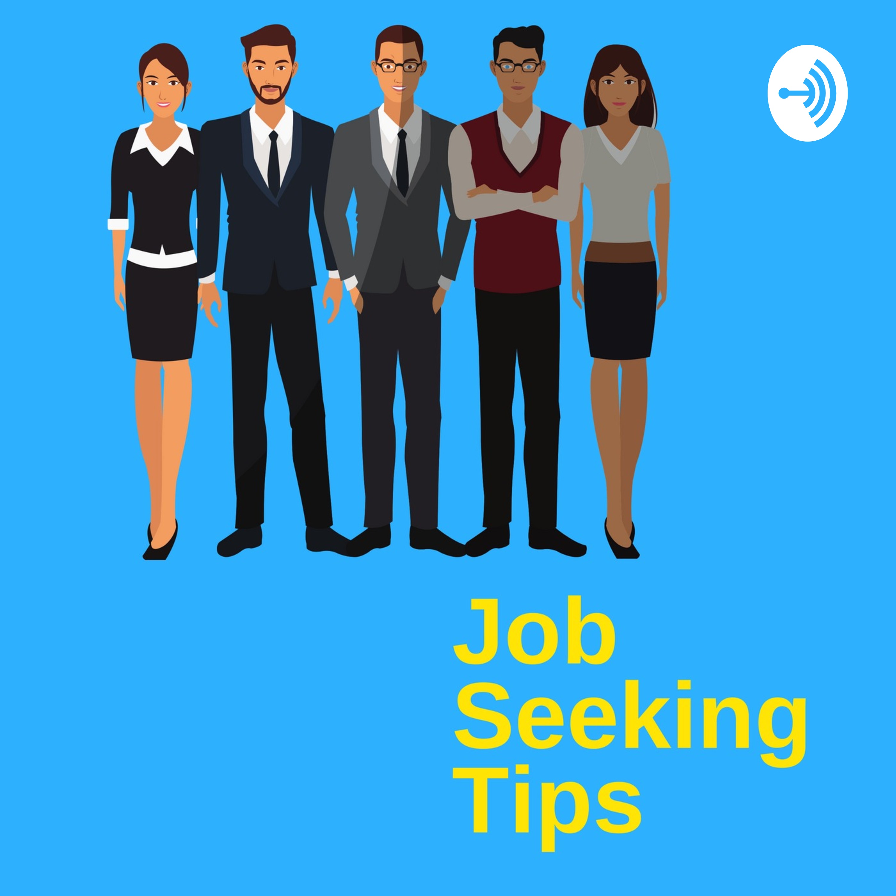 Career Recruiter Michael Hecker of The Personnel Consulting Group
