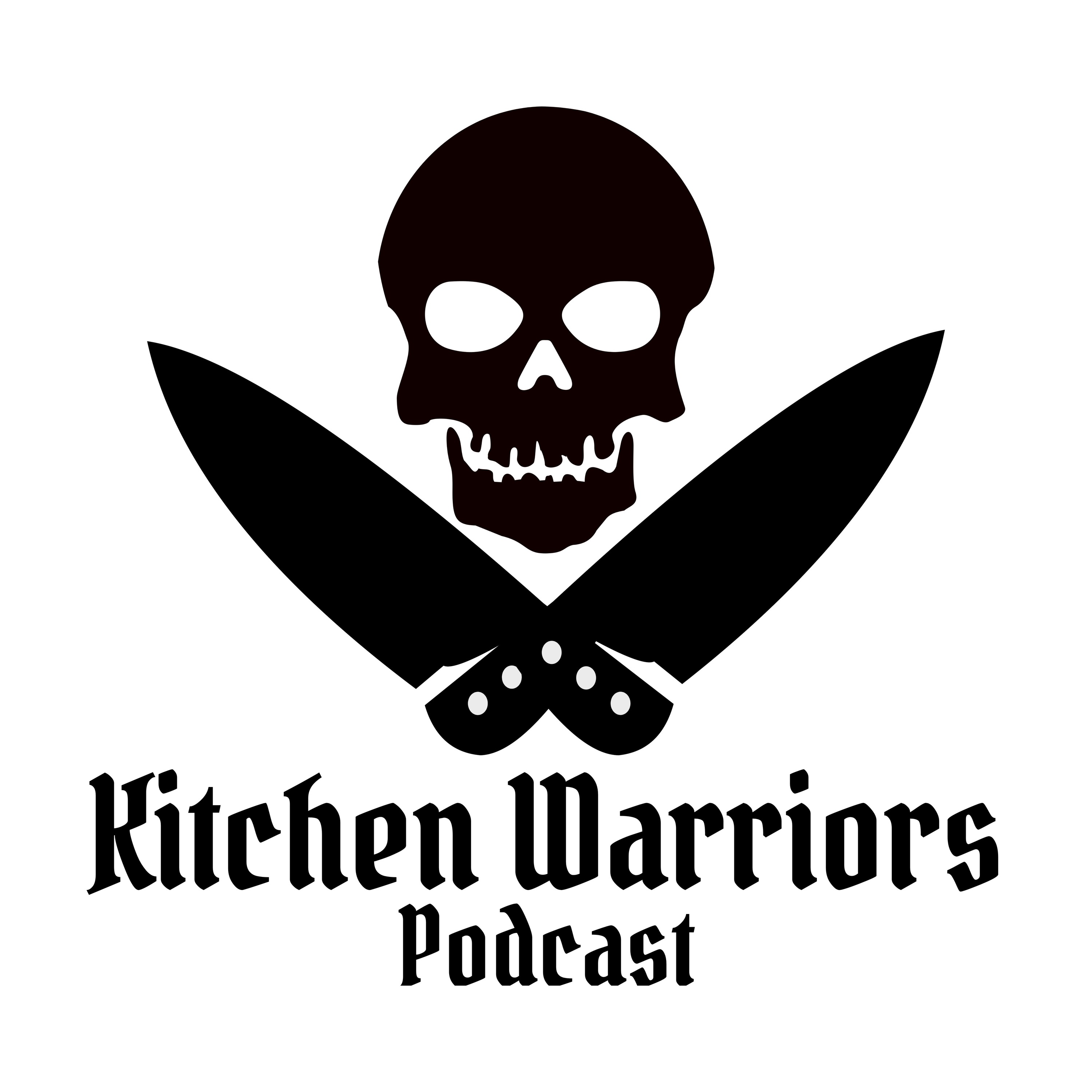Ep 5. - How does the Media Effect the Hospitality Industry? Is it Good or Bad?