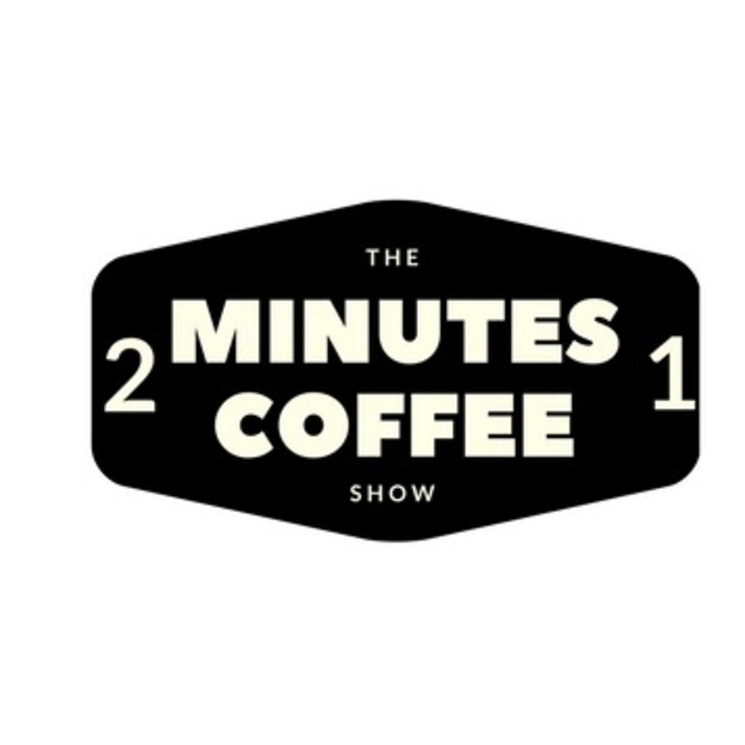 EP1 - La retraite à 68 ans?!