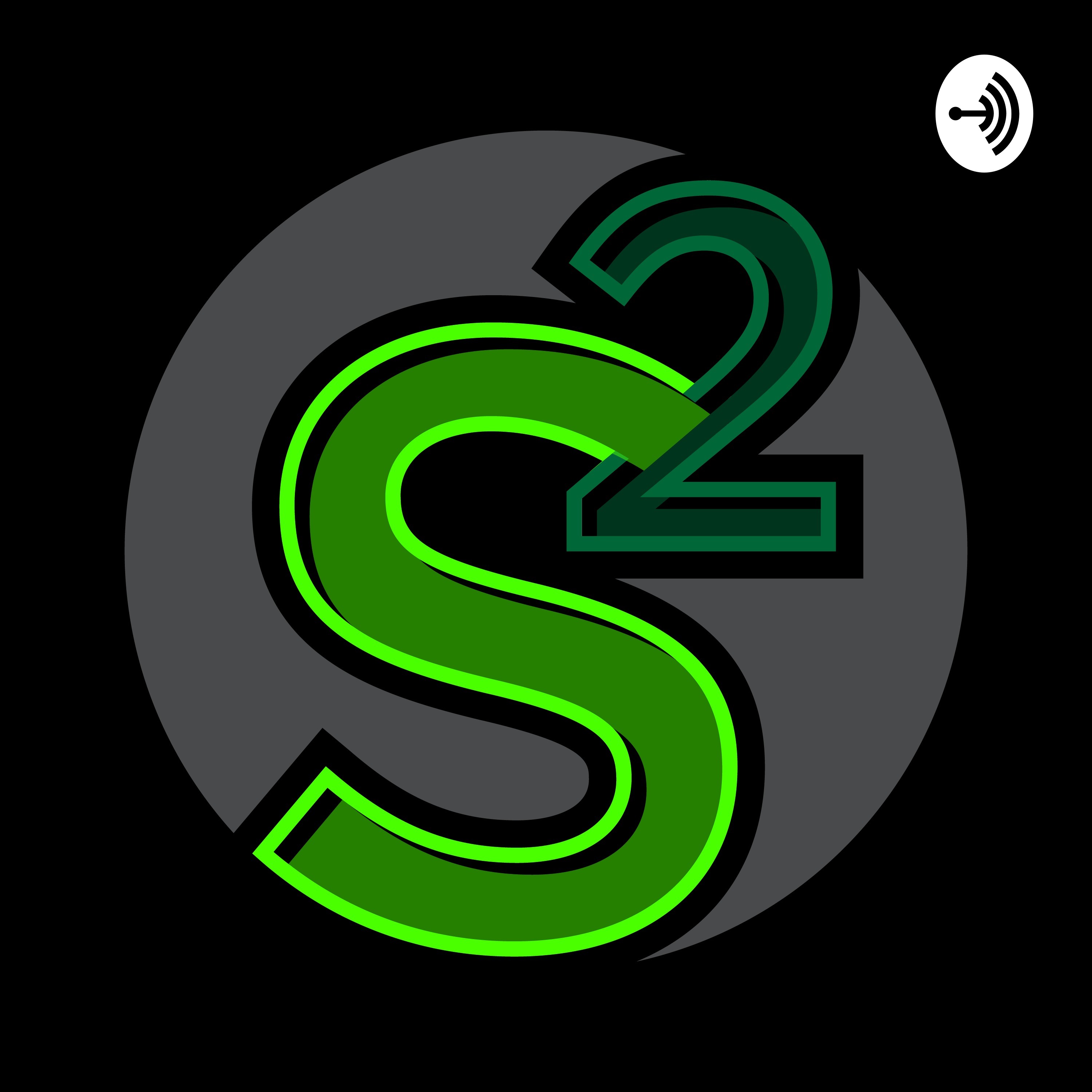 Want More Leads? Get Your Mind Right First! Q+A at the S² Lounge Ep 4.