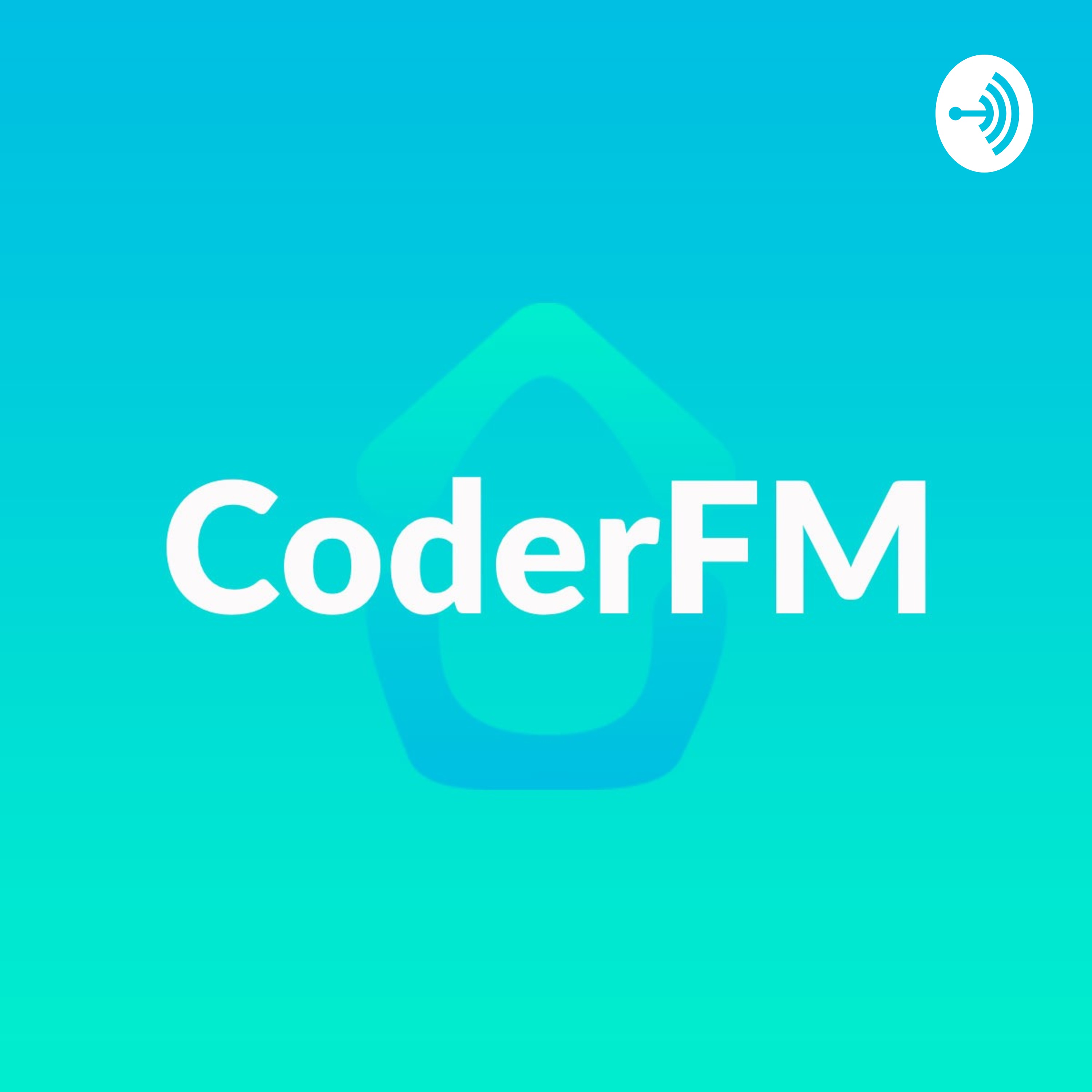 001 - ¿Cómo emprender en Argentina? con Claudio Sanchez de Sky Teddy