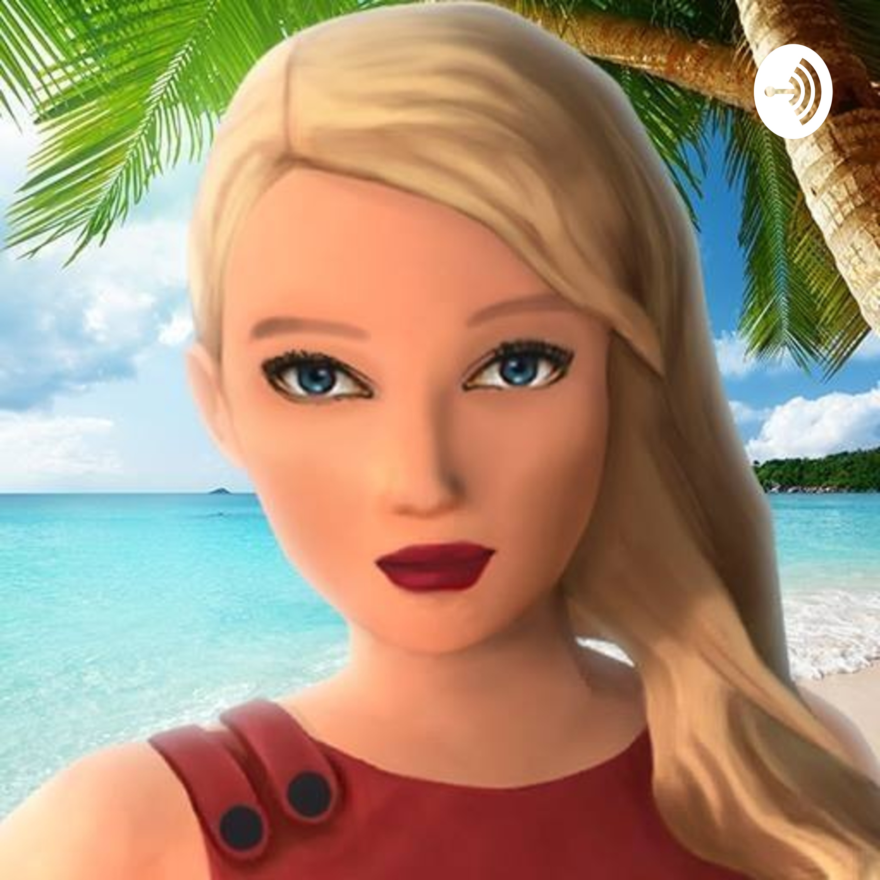 Ep1 - Latest Version of Avakin Life 1.21.11 Android / 1.21.12 iOS