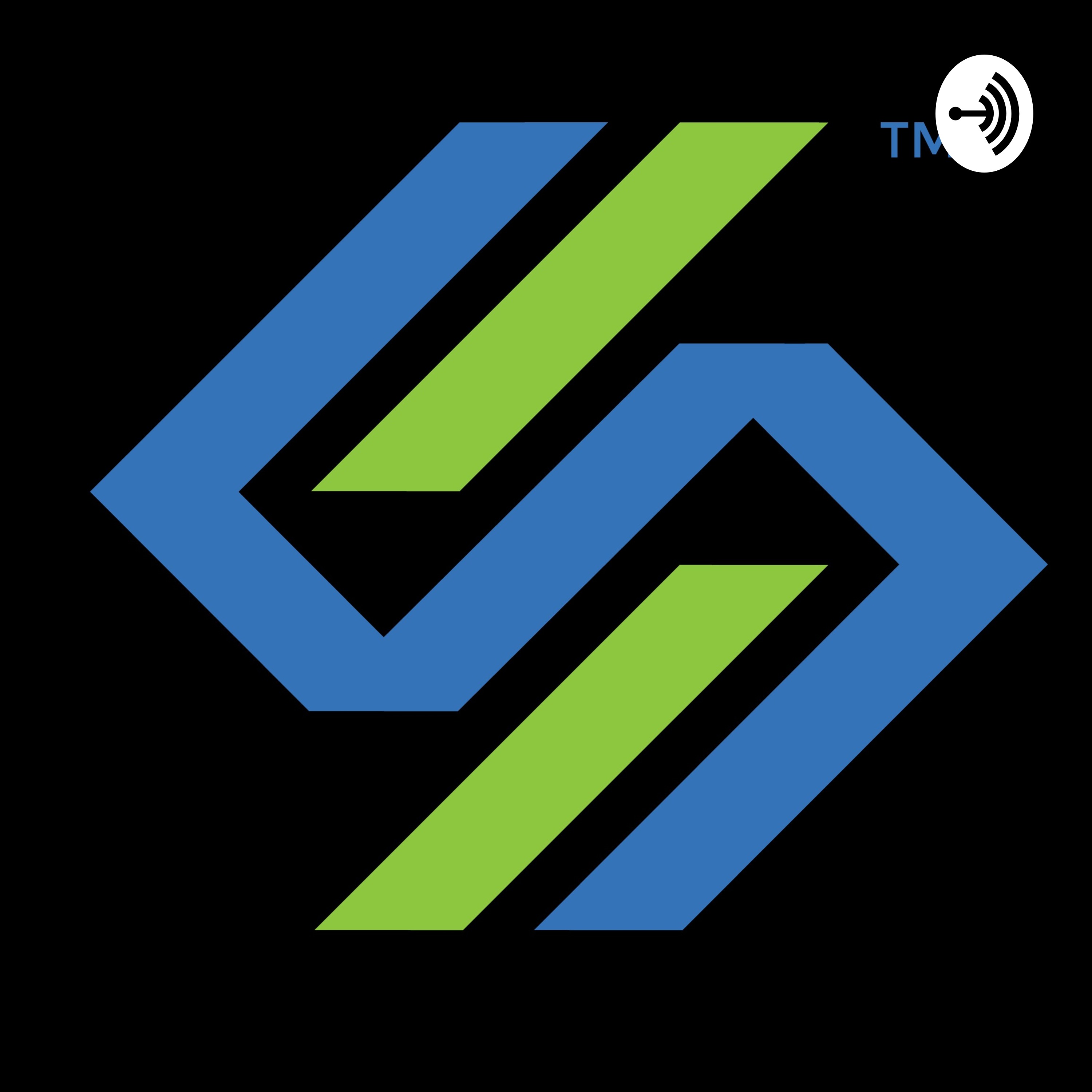 Product Diversion / Gray Market: The Authentication Answer