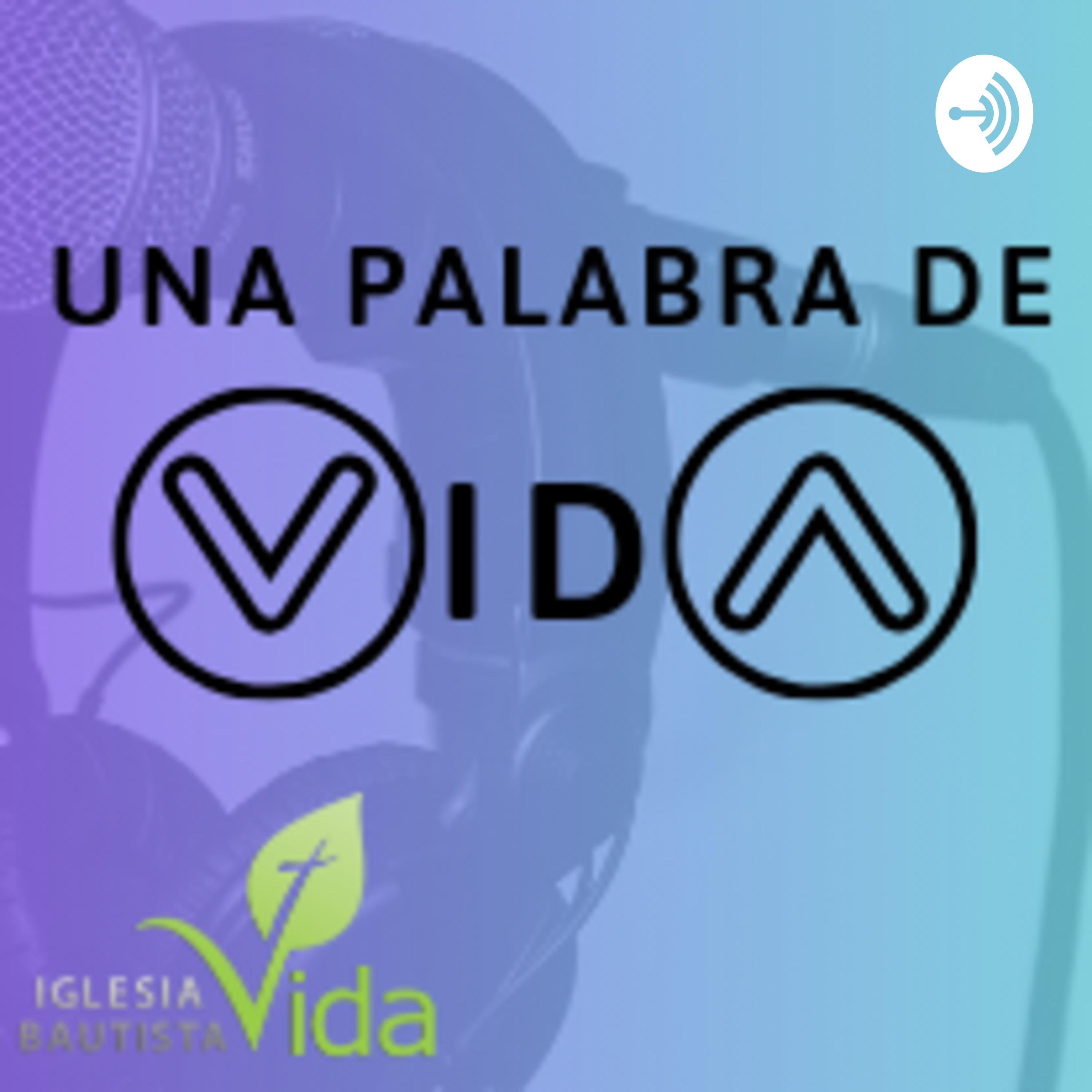 ContraCorriente 5 // Como Ganar el Corazón de tu Esposa