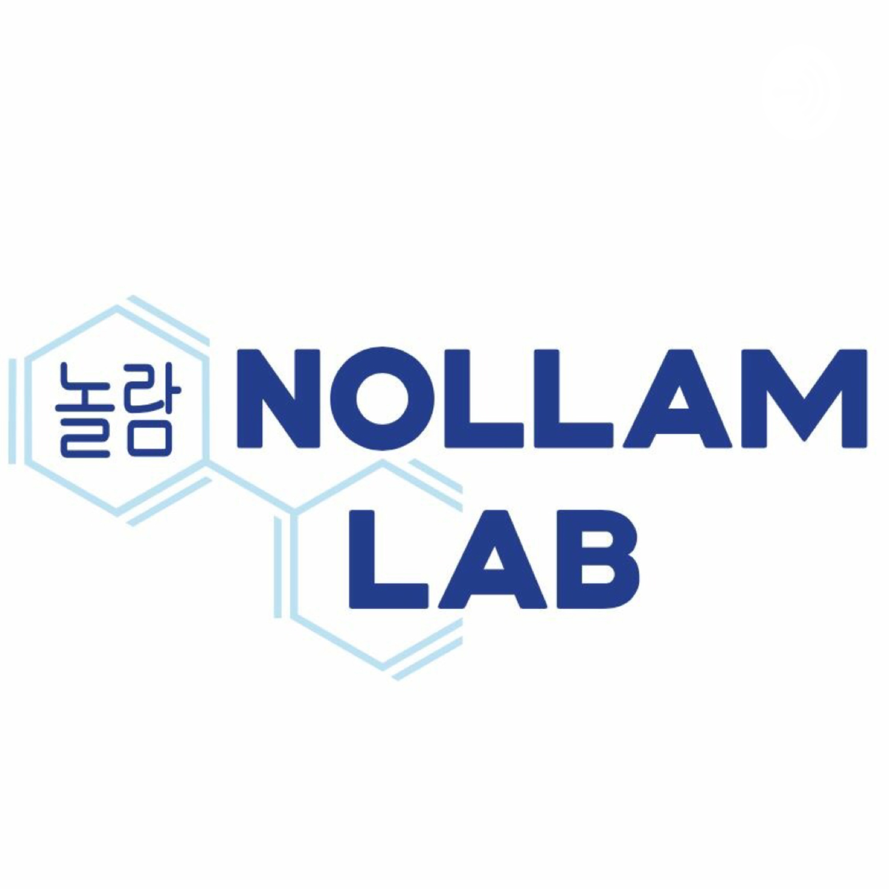 Nollam Lab (История, заводы и марки)