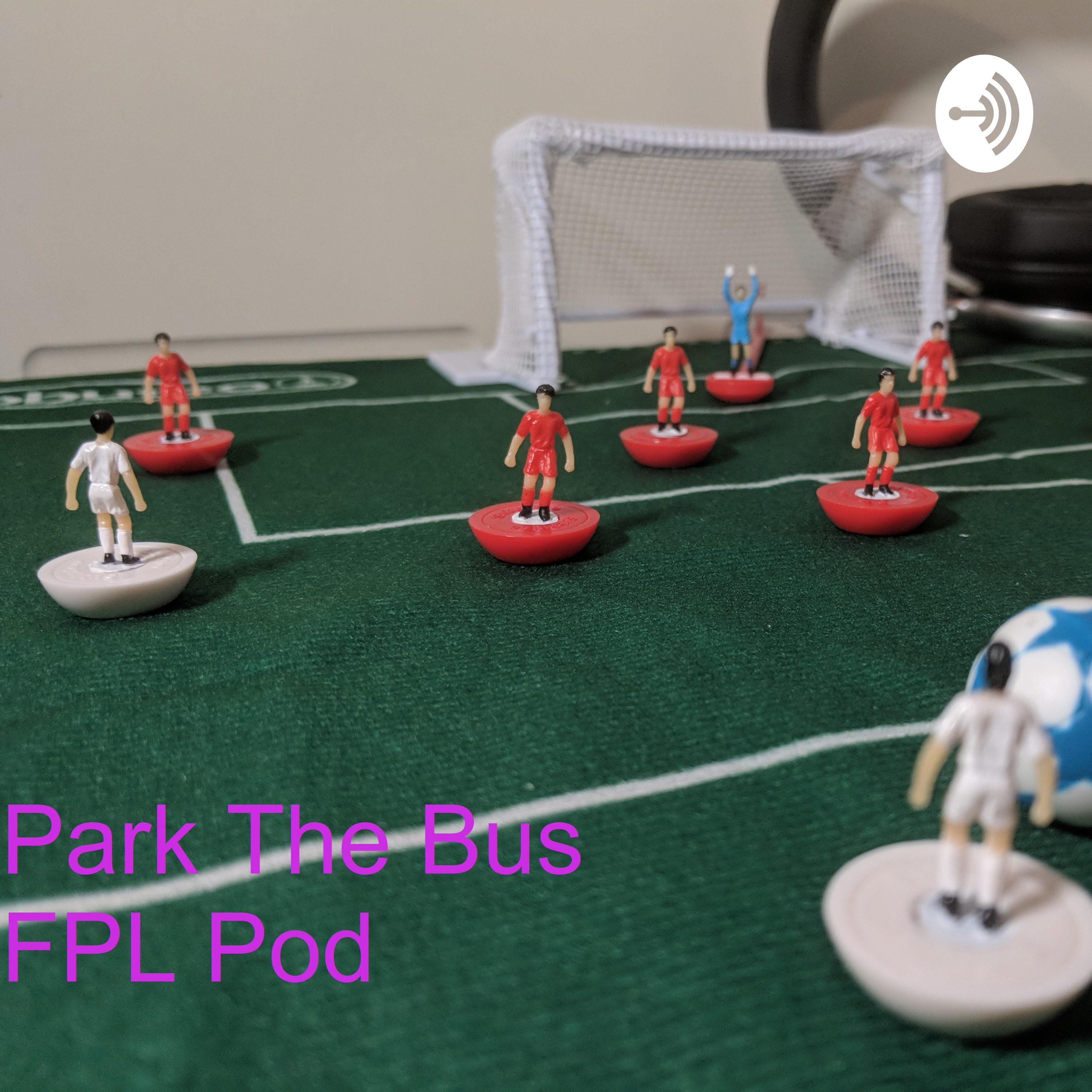 Episode 6: Gameweek 7 Review - Differential Midfielders