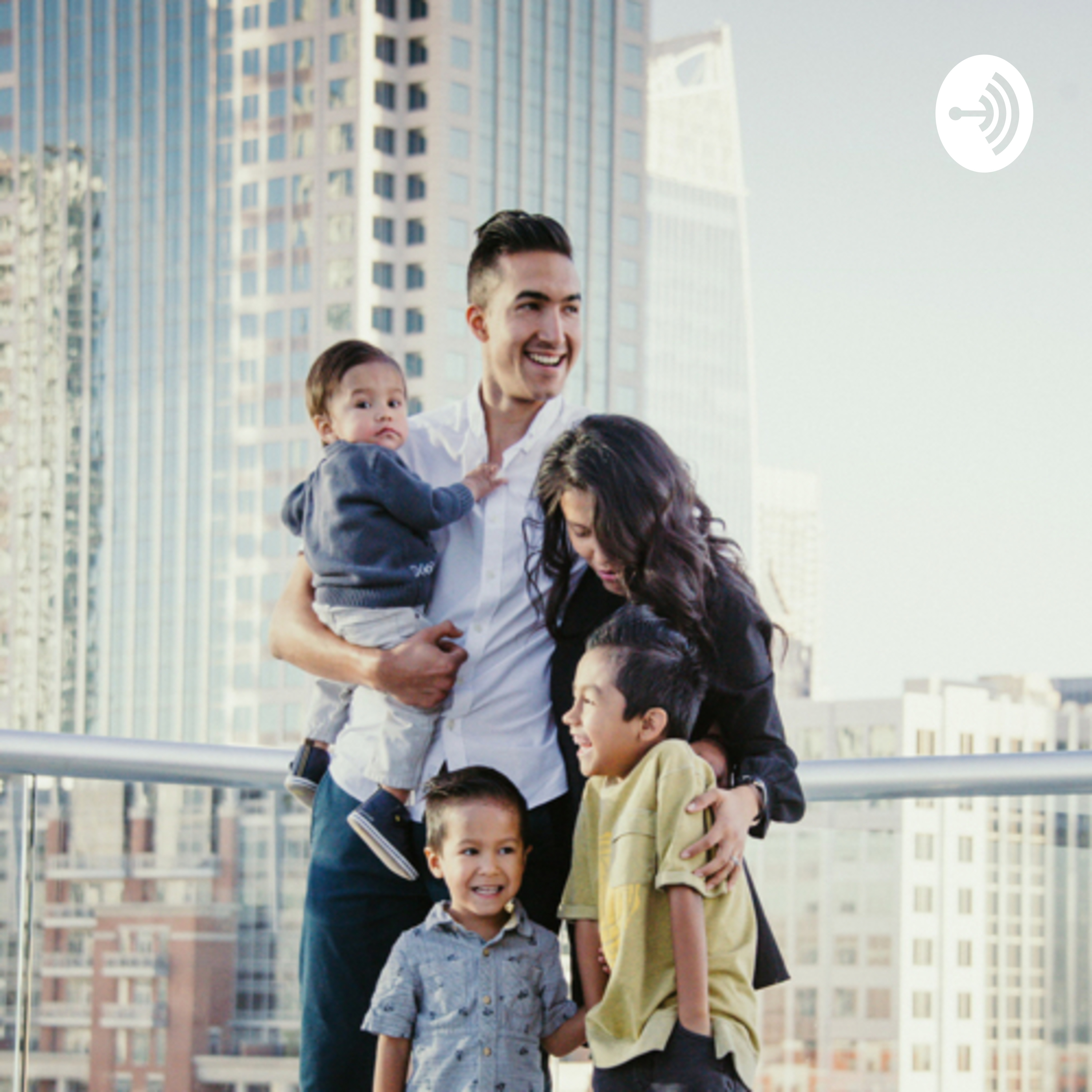 A smart way to build authentic relationships on Instagram in 2018