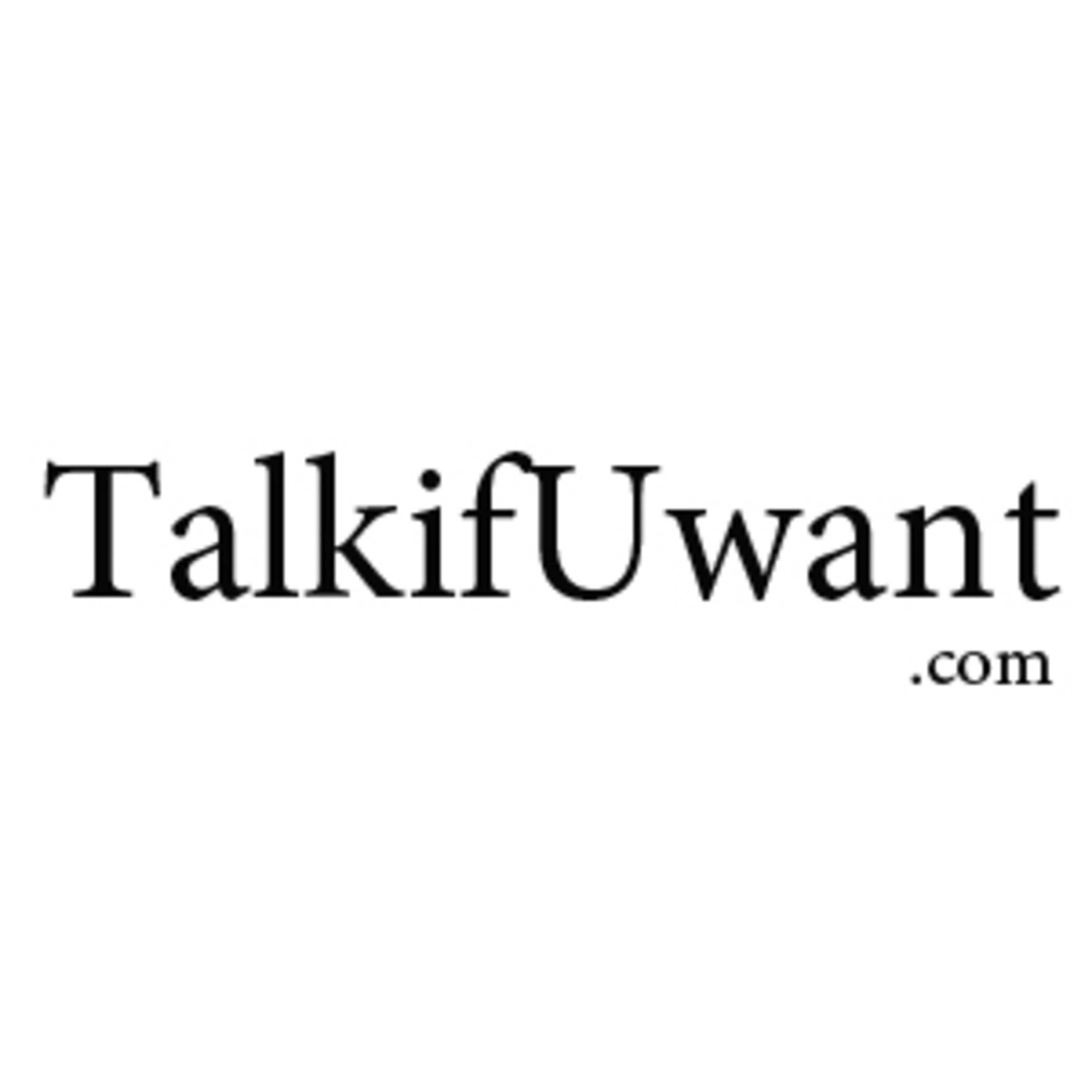 Mental Health Therapist – Get Rid Of All The Mental Health Problems