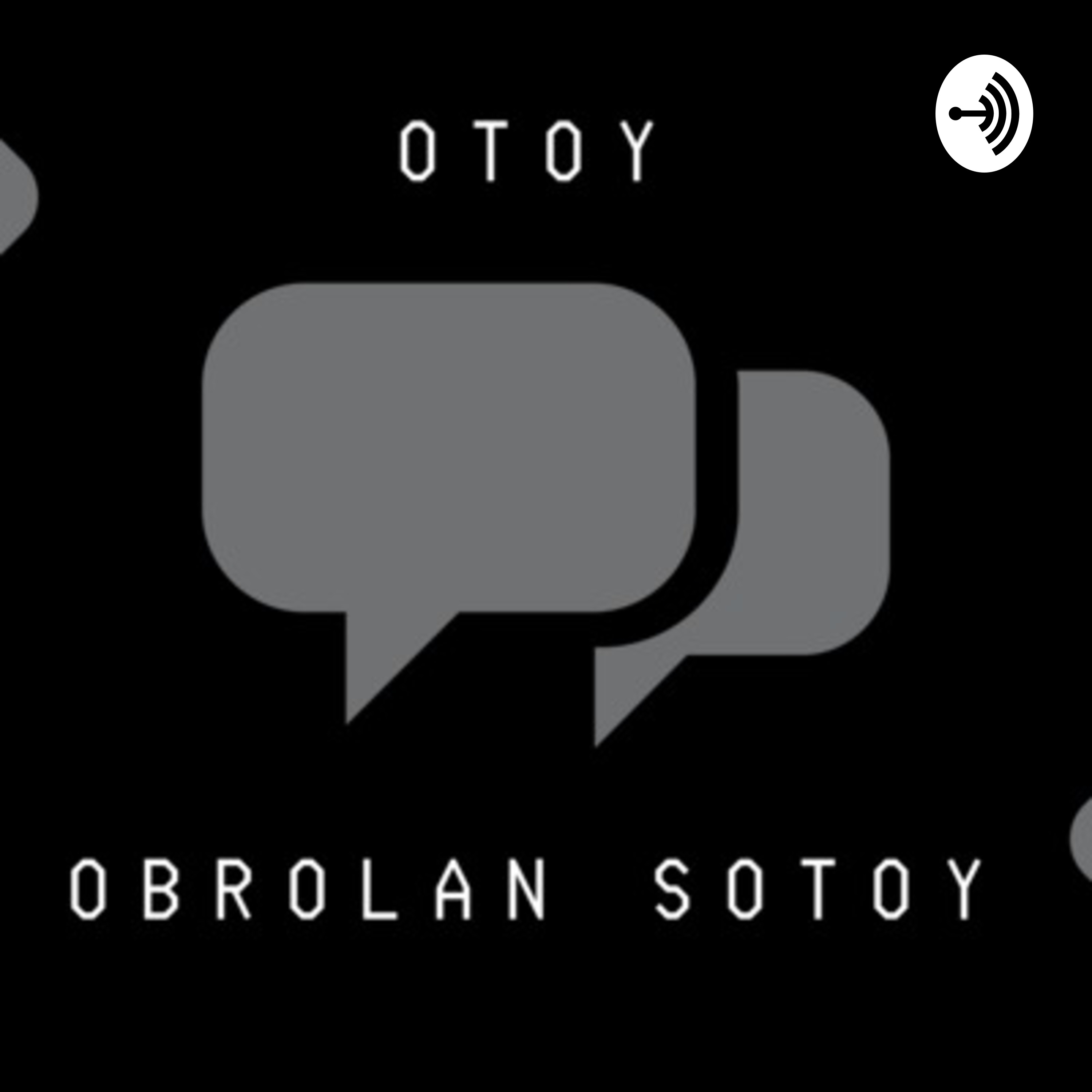 Episode Spesial!