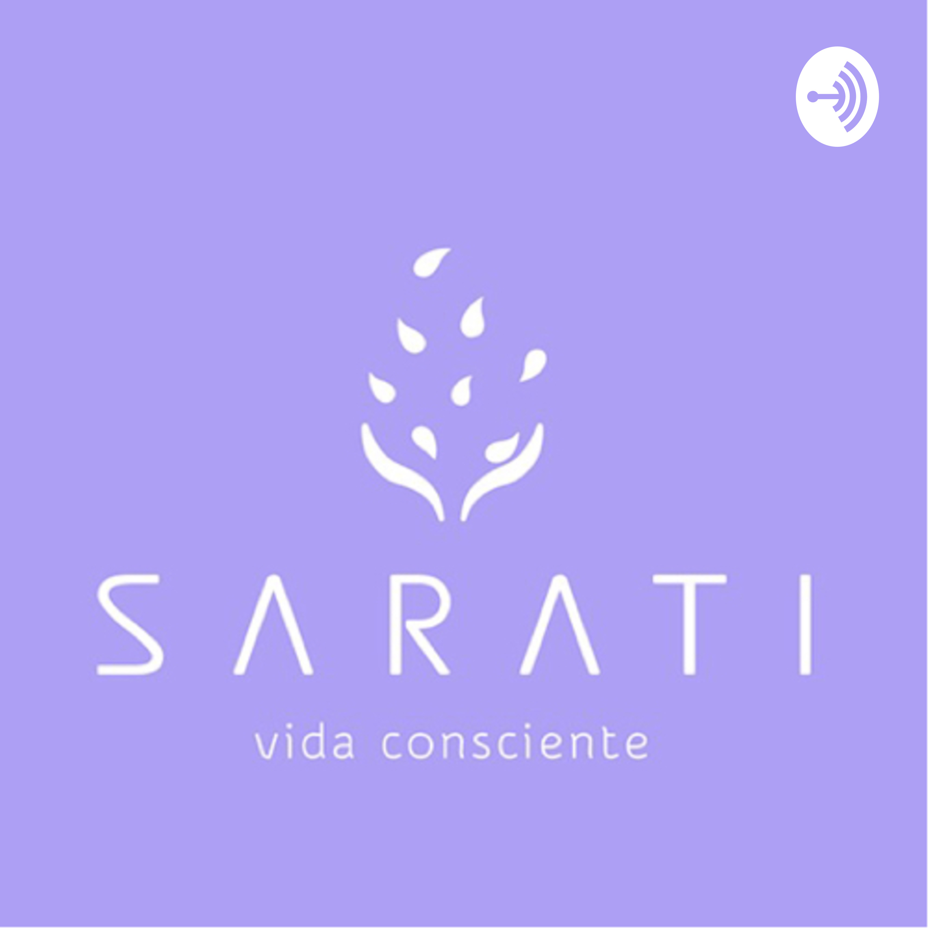 Meditación Mindfulness ♀️♀️Inspírate en una sonrisa