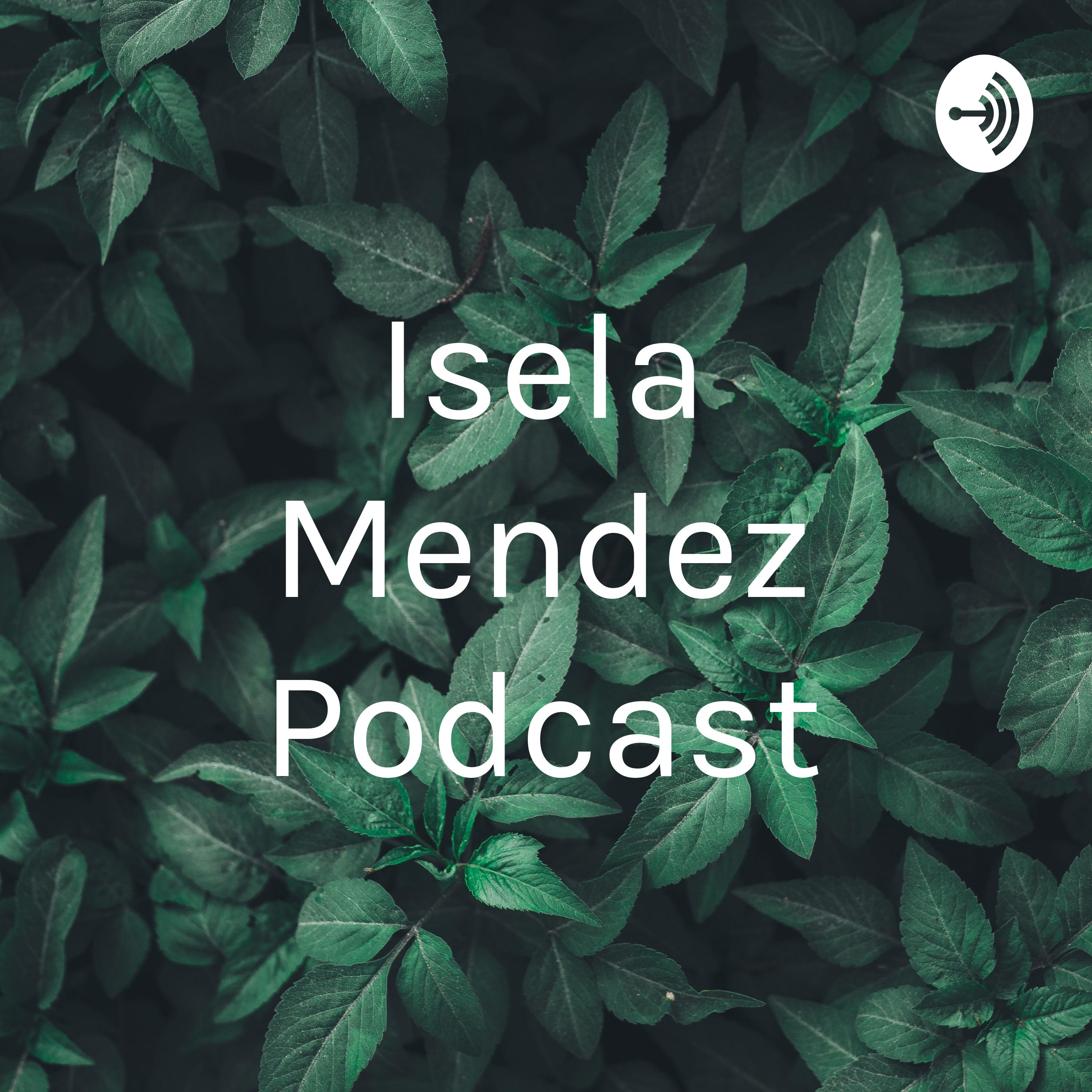 Episode 10: Be The Best Version Of Yourself