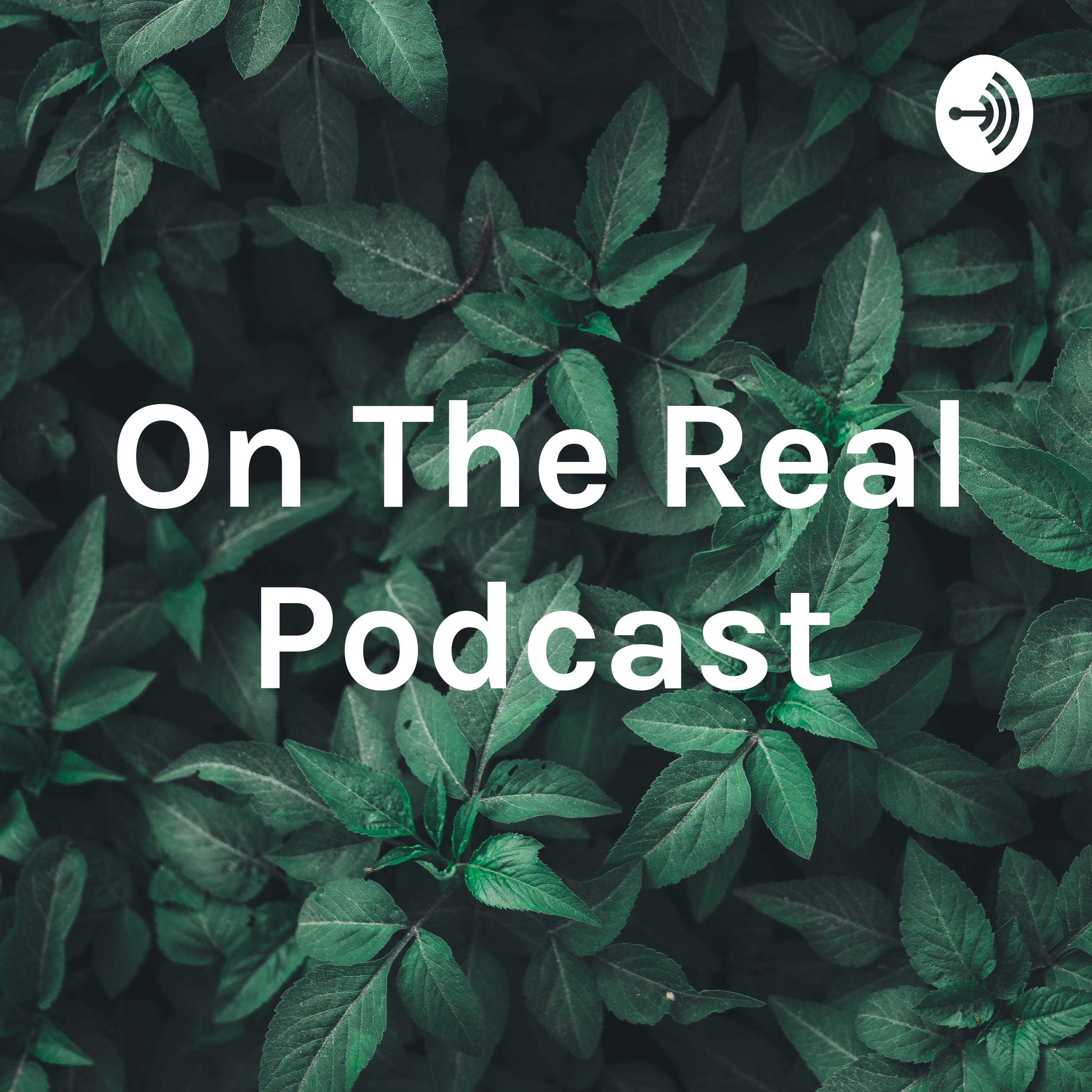 Episode 11: Self Doubt