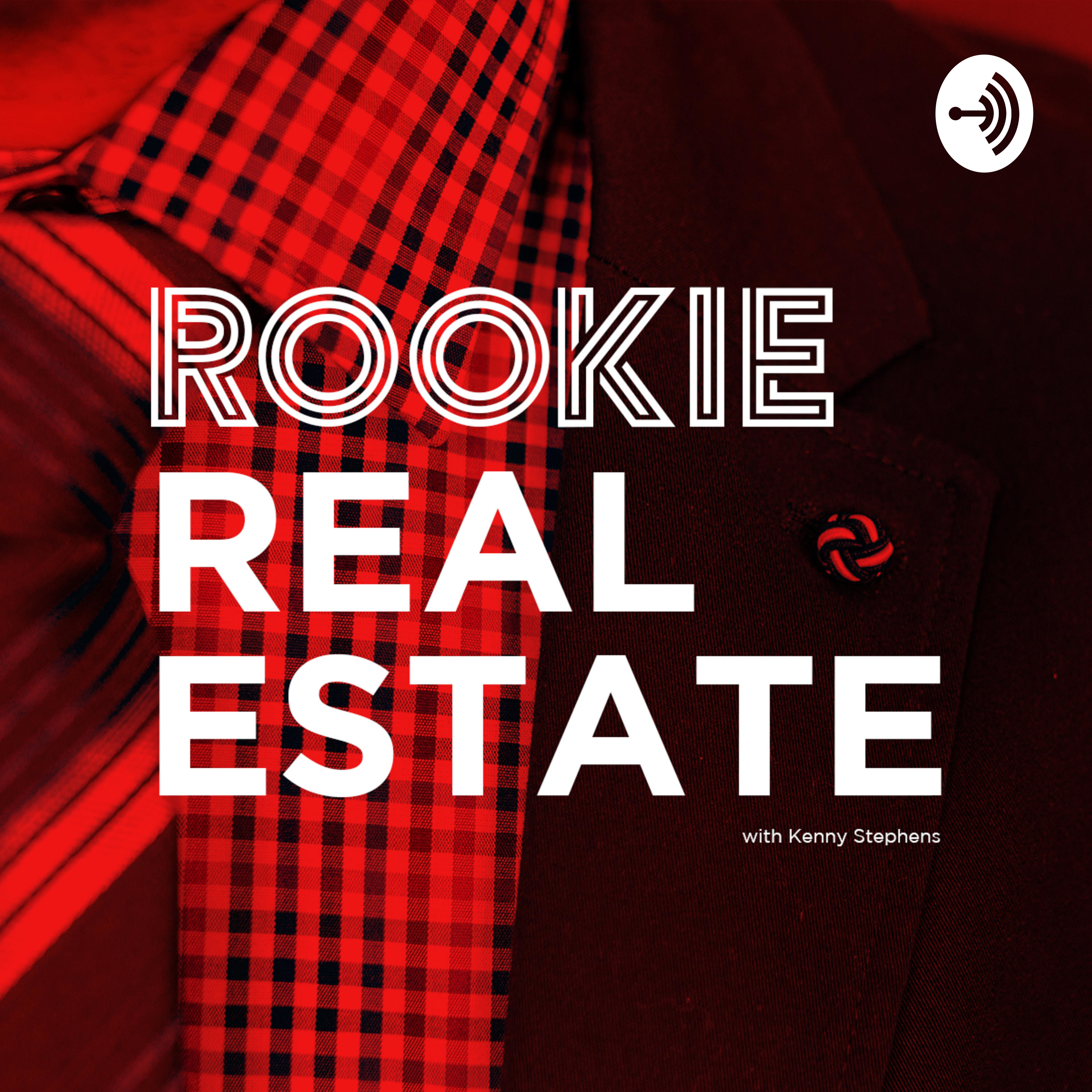 Rockstar Loan