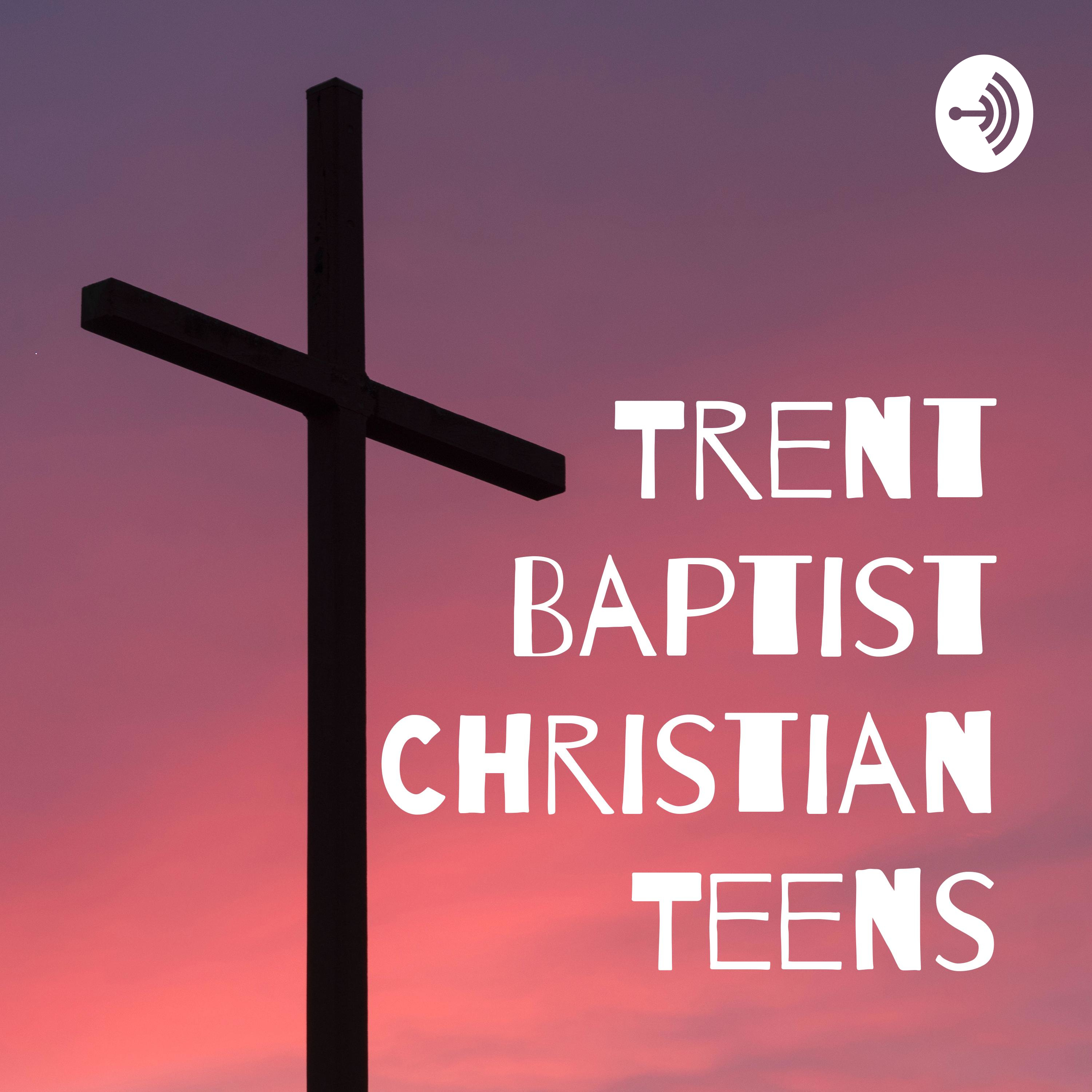 Episode 2: Our Assurance of God’s Salvation