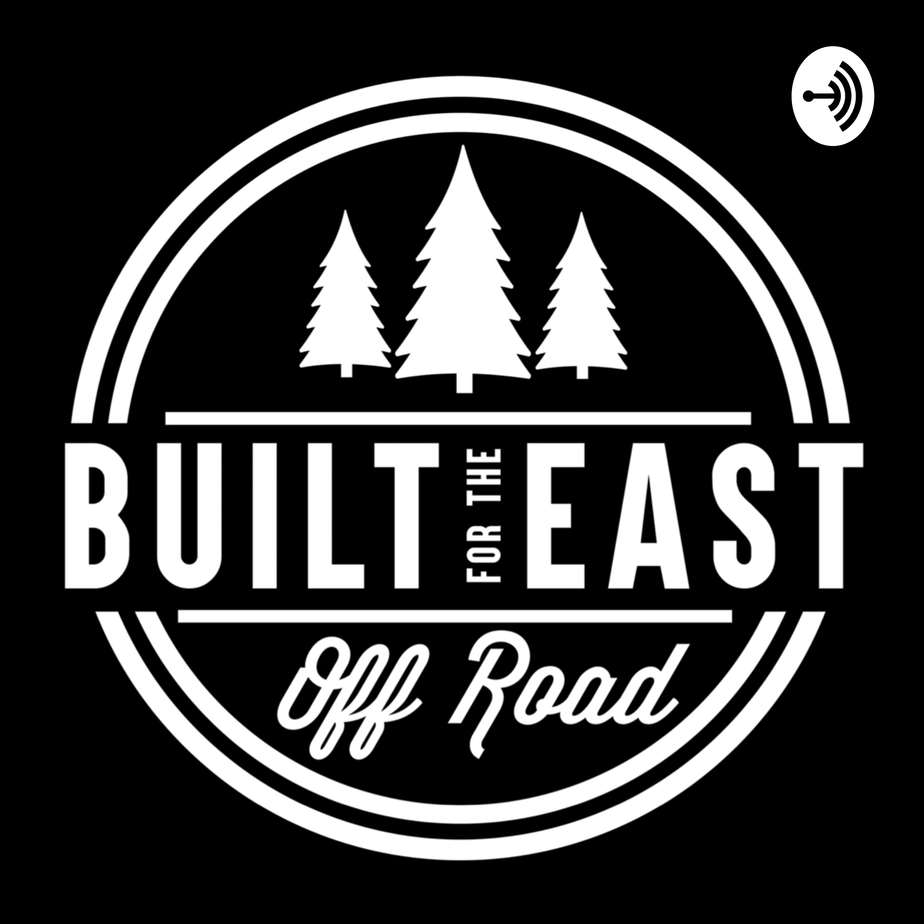 Built East EP#10 SOLO recap of may