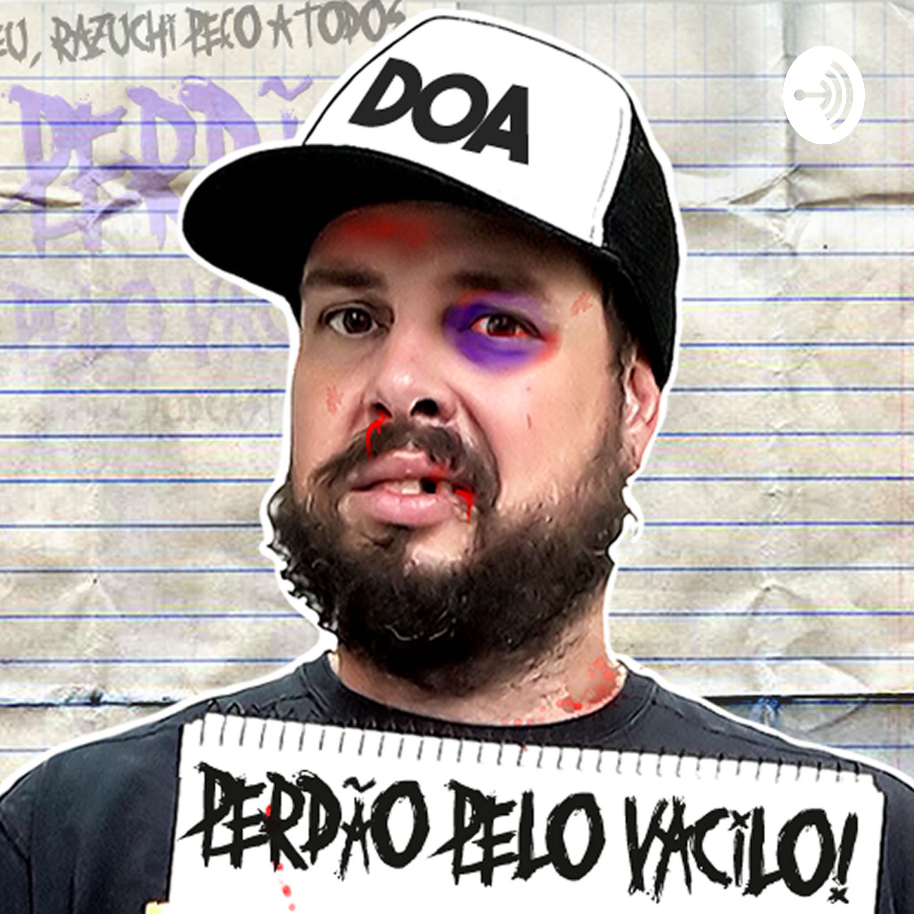 LAPSO #005 : GAME OF THRONES EM 1 MINUTO