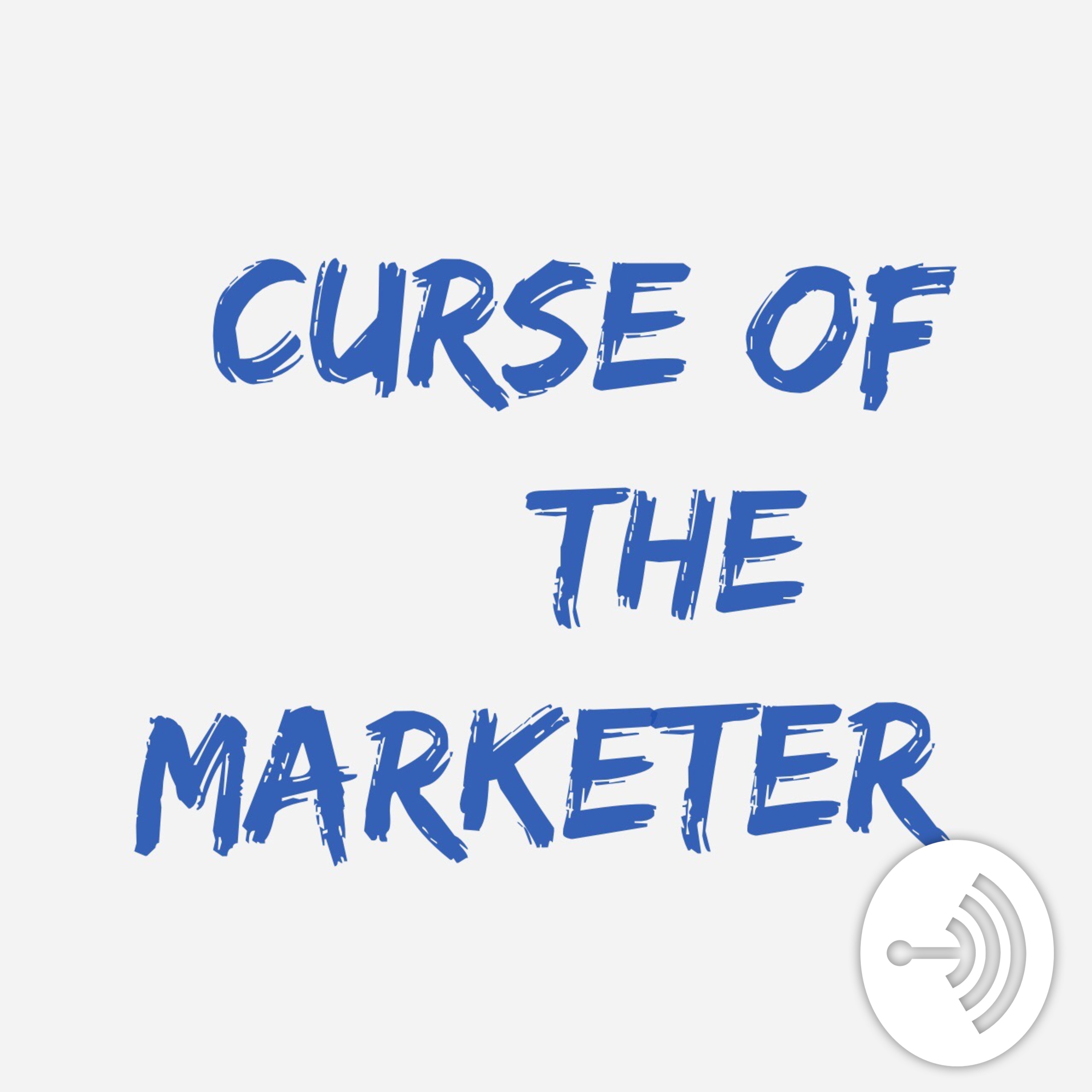 Episode 16: Being a Fan & Meeting The Voice of the Yankees ️