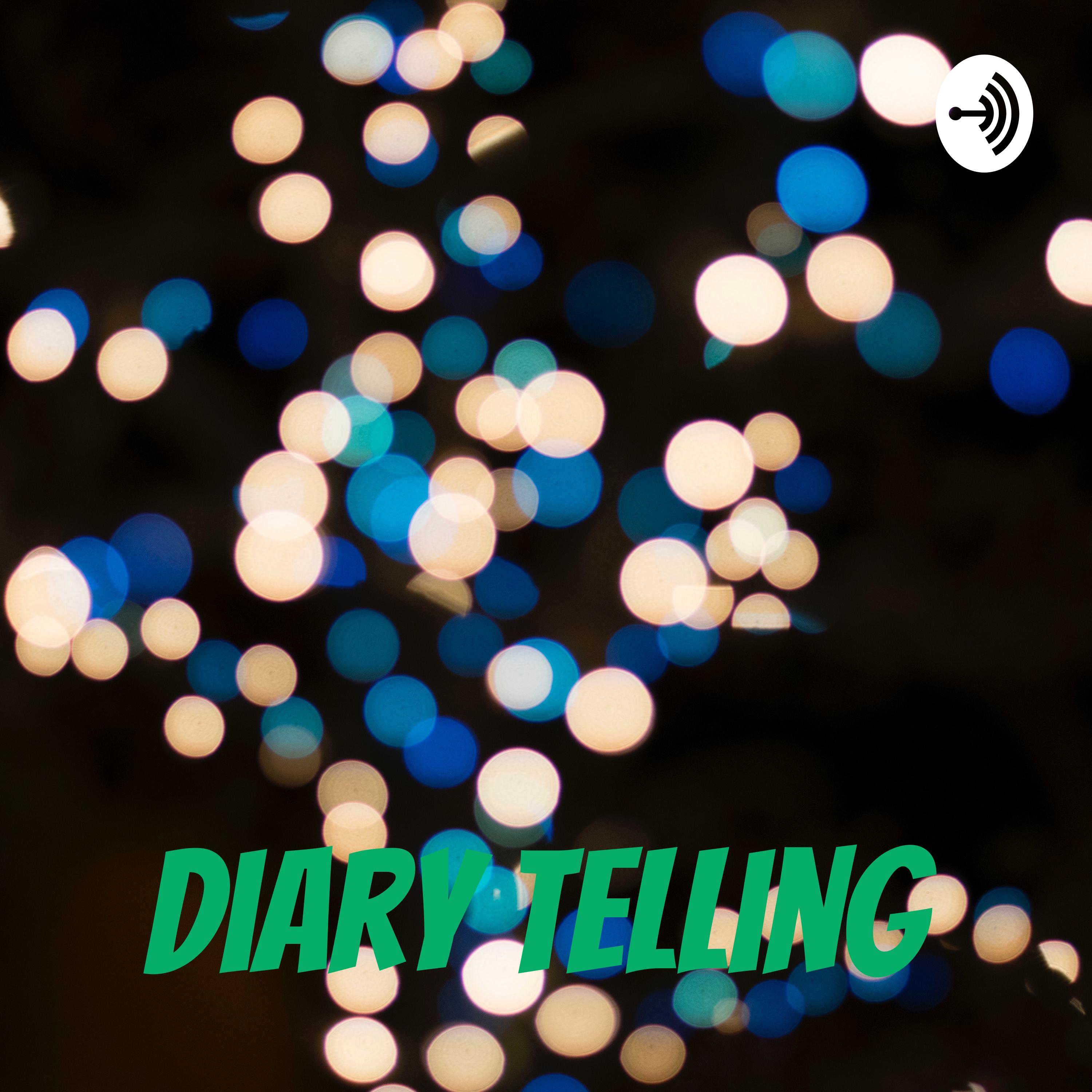 Bangla Song Ato Dukkho dile Bondhu re