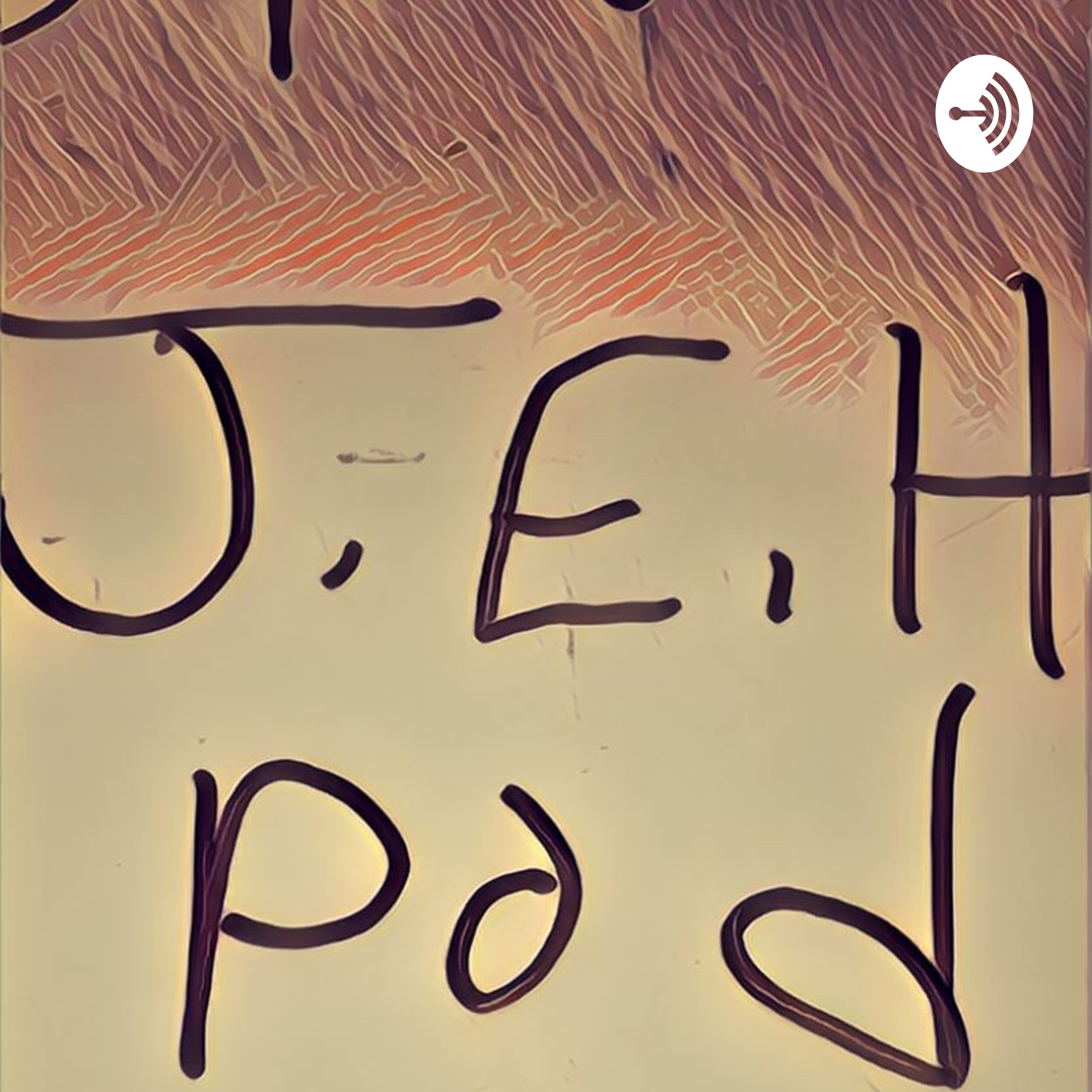 Check out and support my Brother Wade Elliott