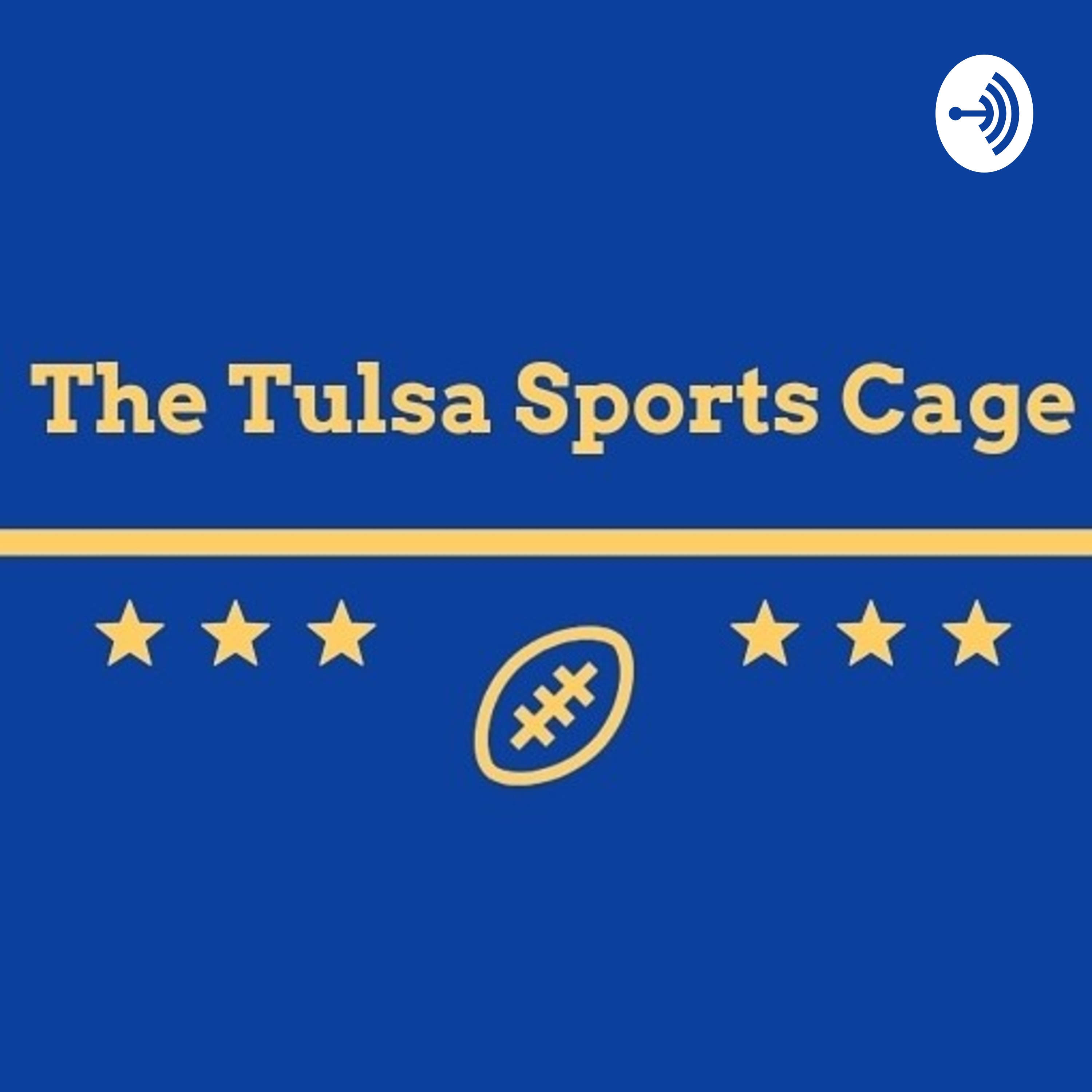 Wednesday, September 19th