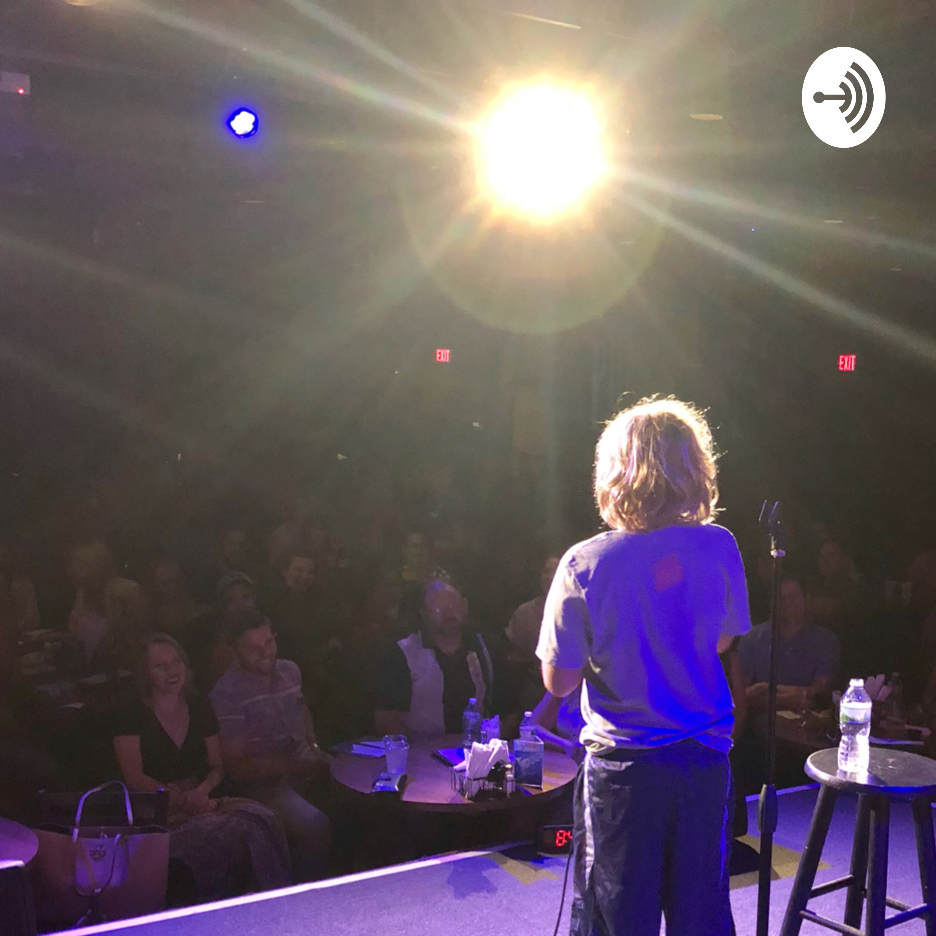 Episode 3