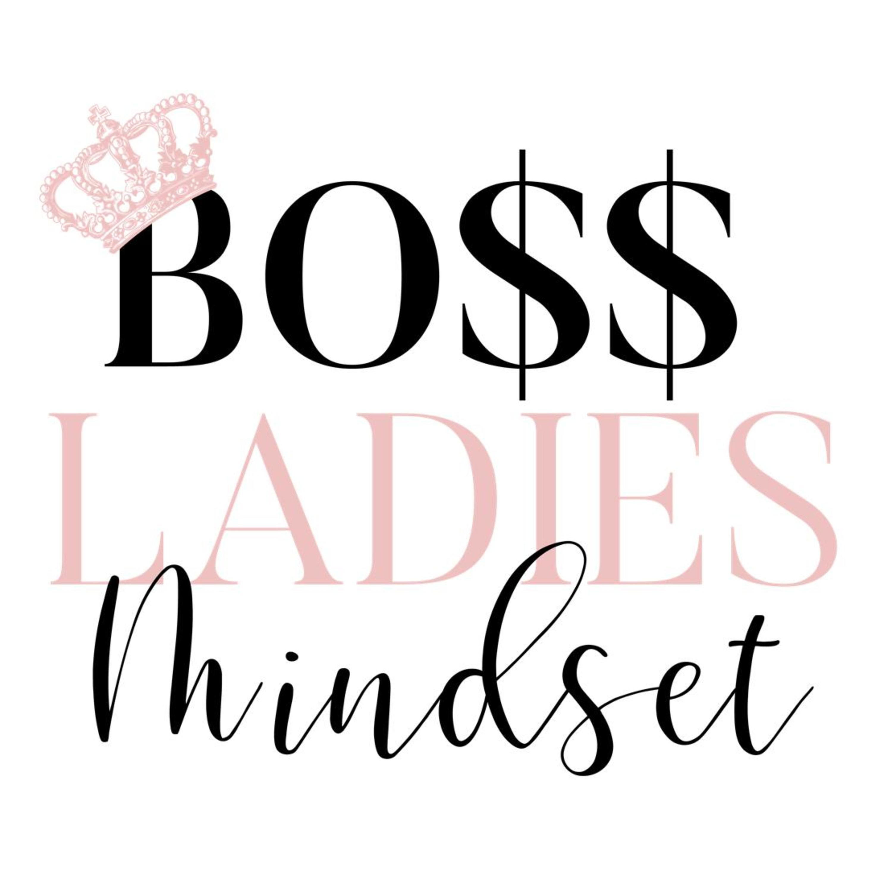 Wine Wednesday with Wendy - Linda P. Jones
