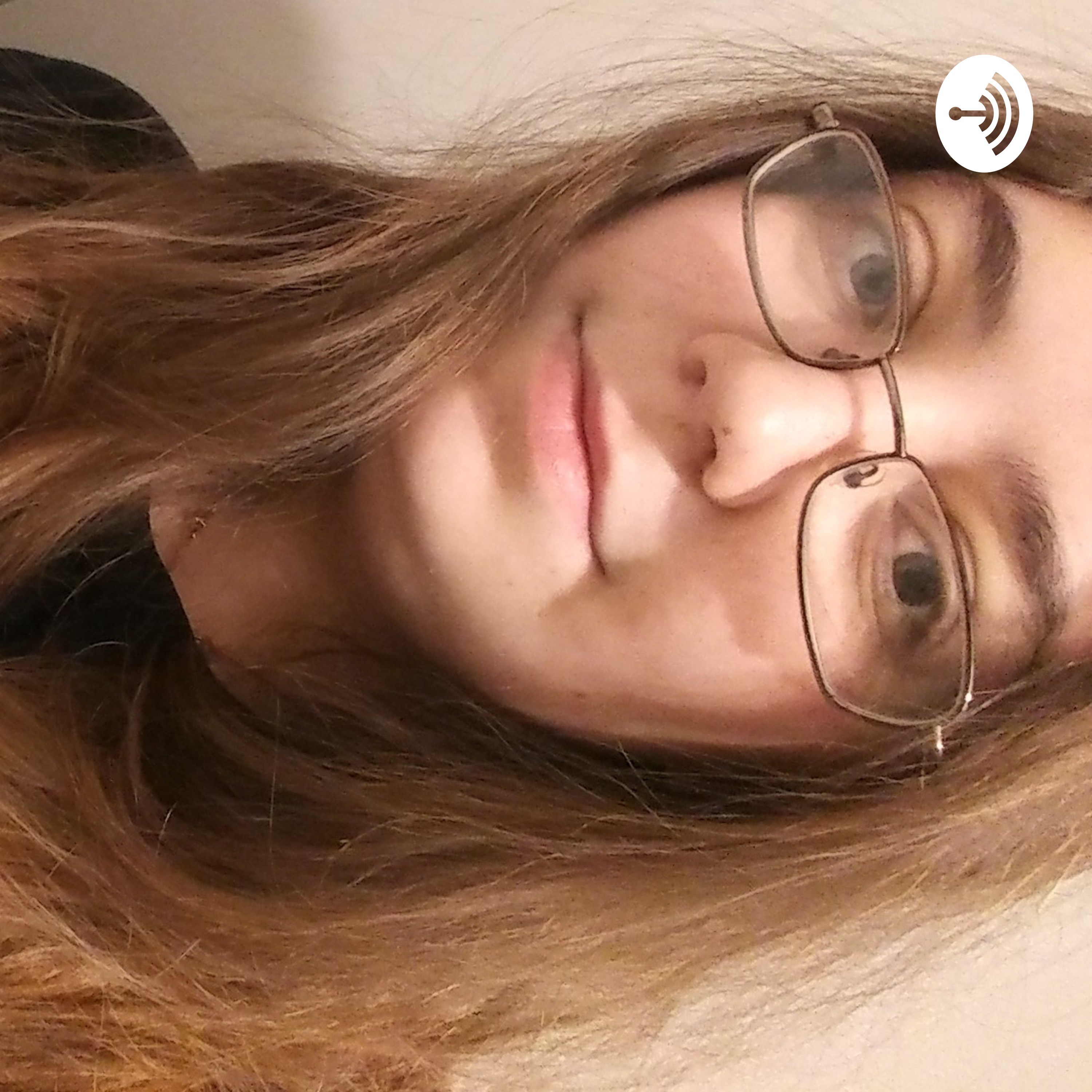 Episode 2: A Girl Called Alex