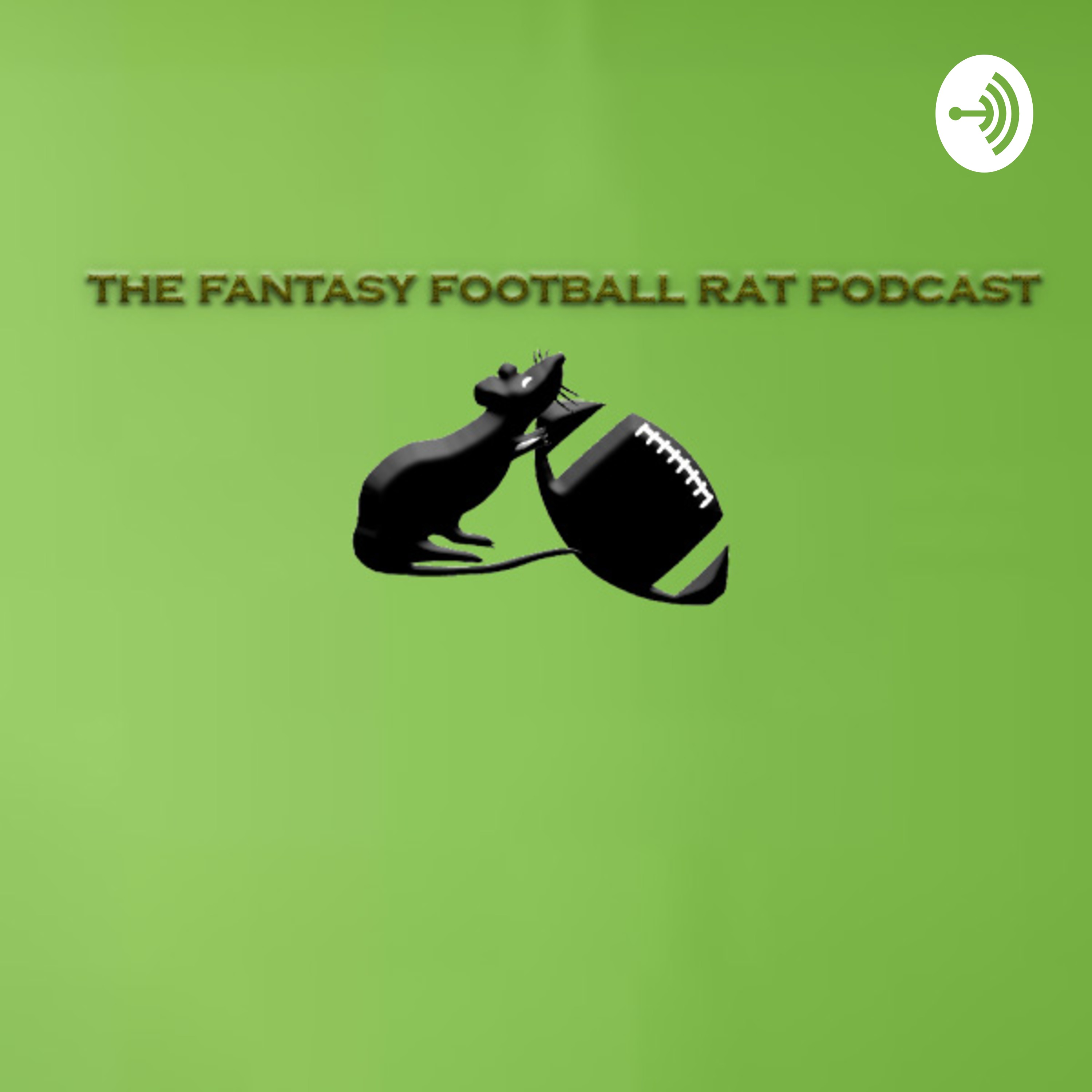 Episode 34 Free Agency Frenzy, Rochelle Peebles III, Carolina Cowboyz Giveaway