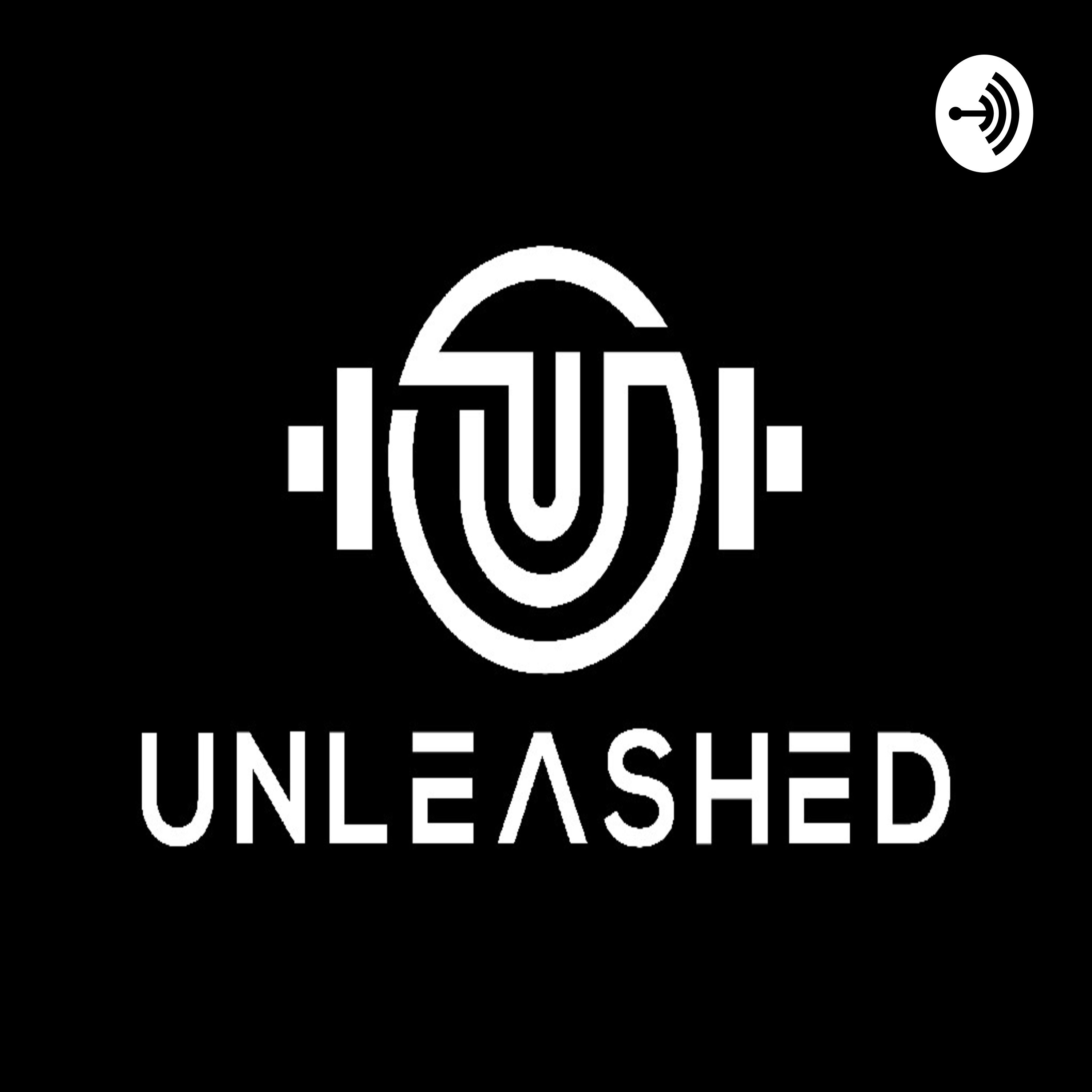 Episode 13 Relationships Episode 13 Relationships