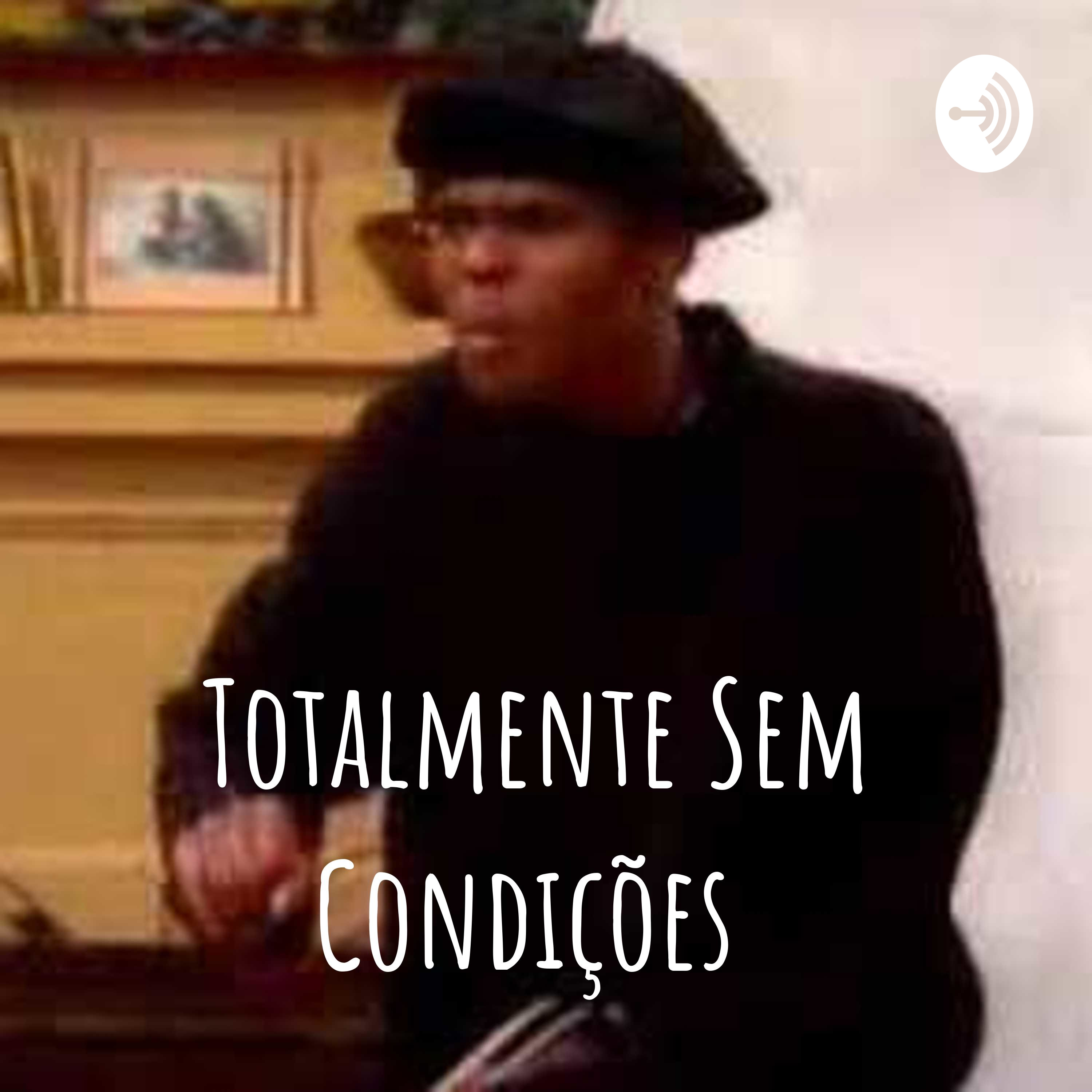 ASMR TRISTE: café da manhã e cocaína