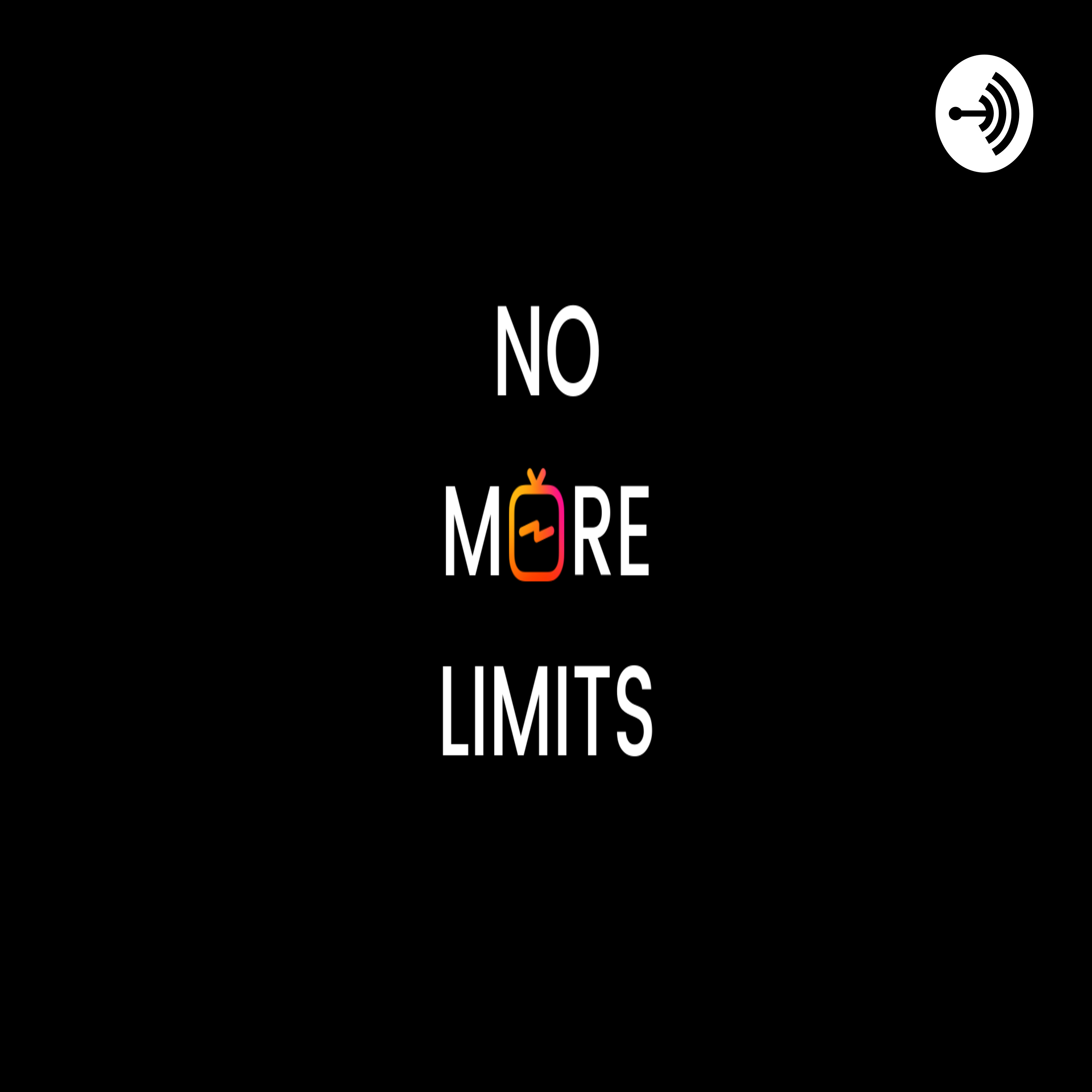No More Limits: Episode 1