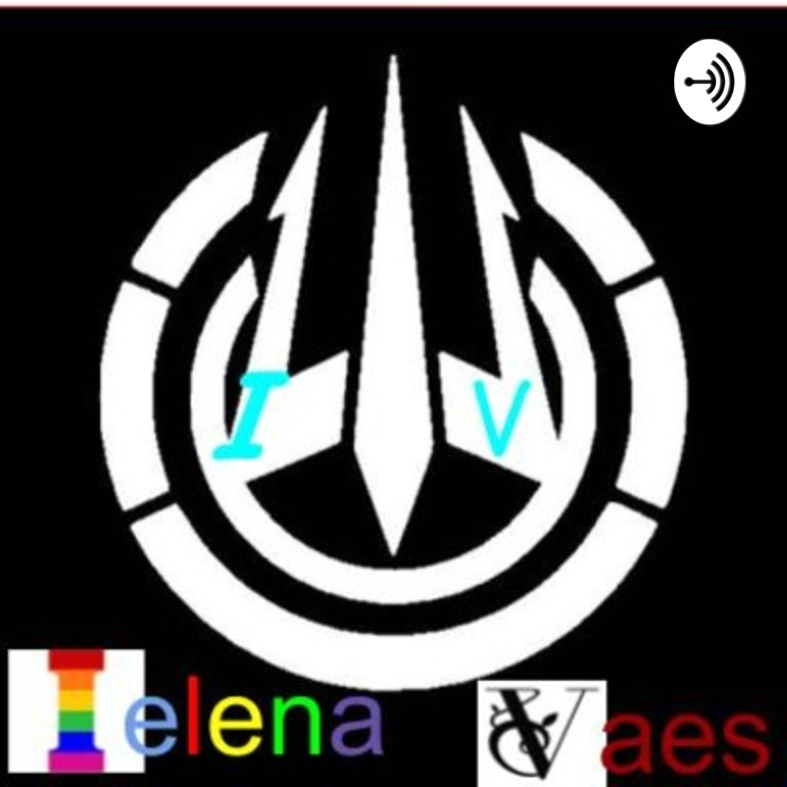 Episode 4 Brussels