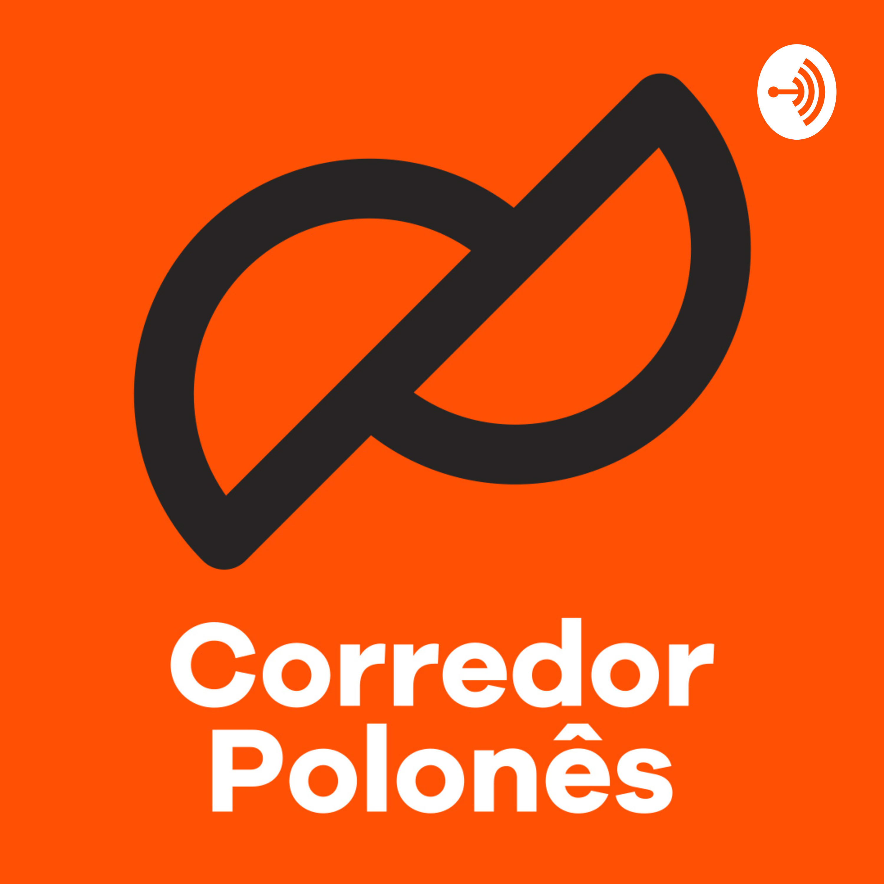 Ep. # 9 - "A Cracolândia e a demonização do crack" - Entrevista com o jornalista e ilustrador André Cabette Fábio, do Nexo Jornal