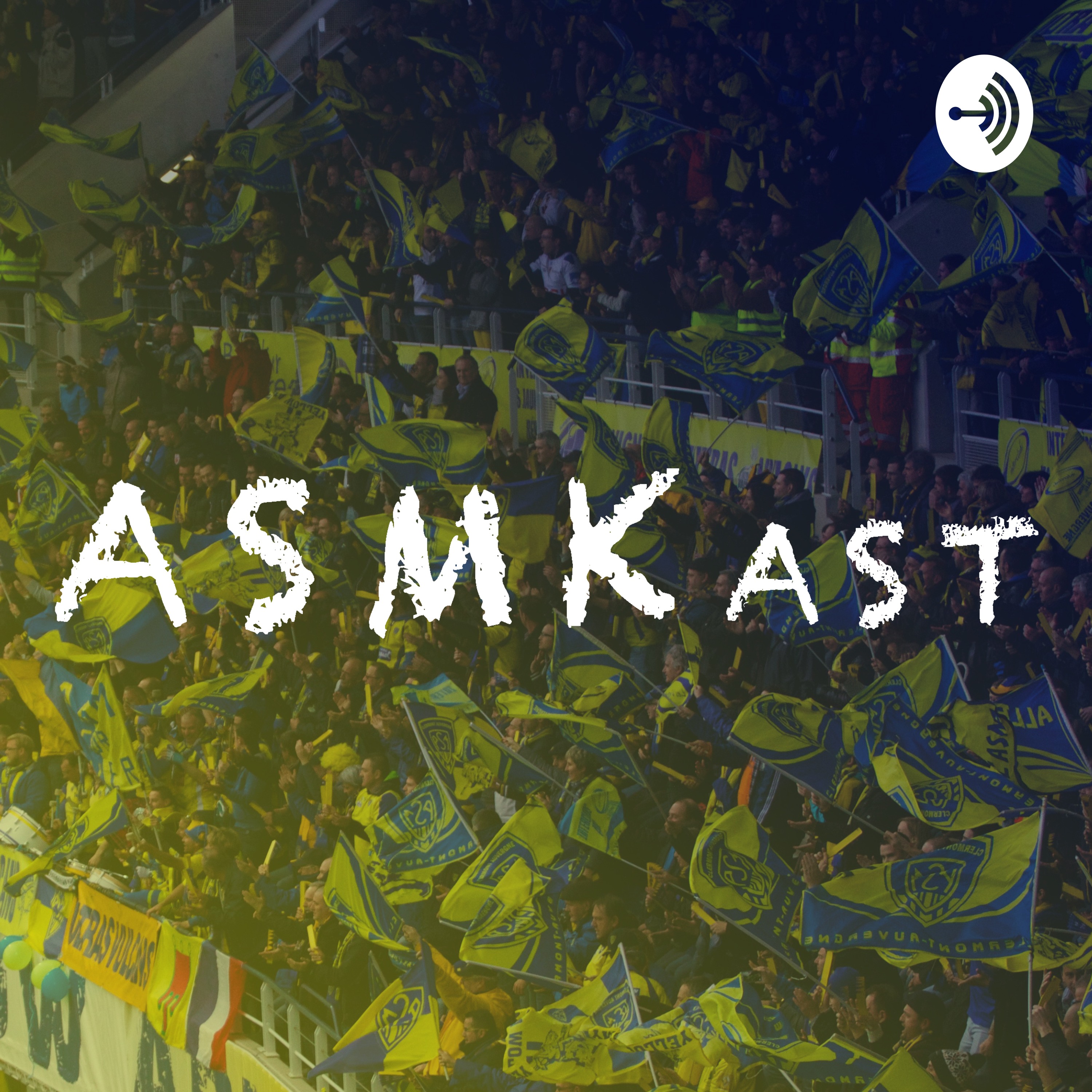 ASMKast S5E3