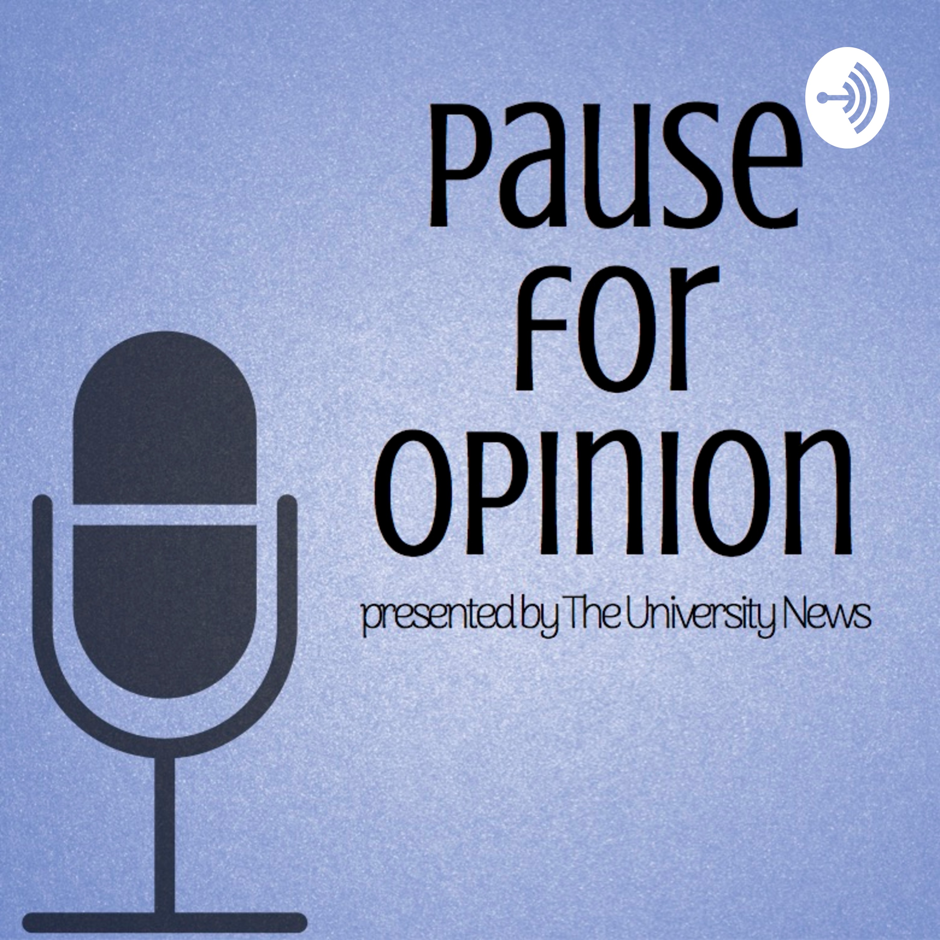 Ep 09: Pause for MentaliTEA