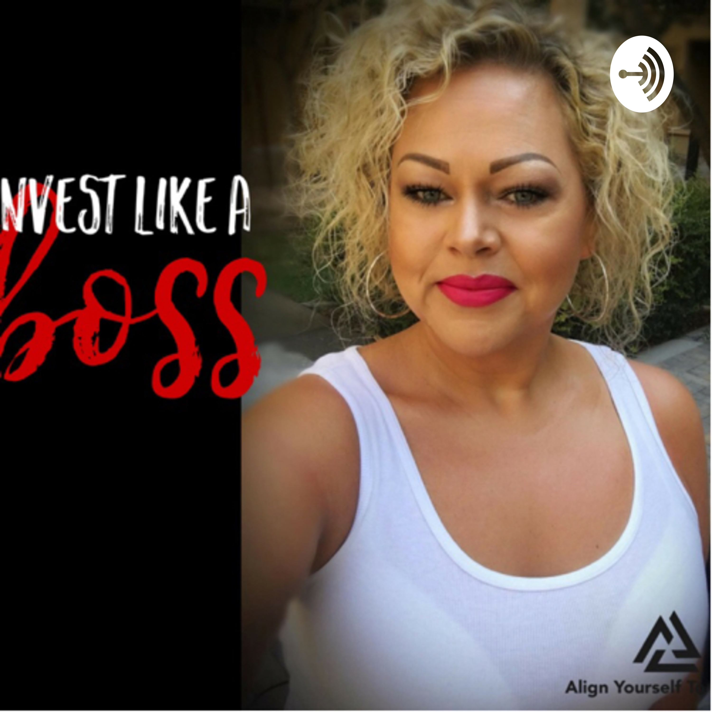 Fear, trauma and money and how to get extraordinary results!