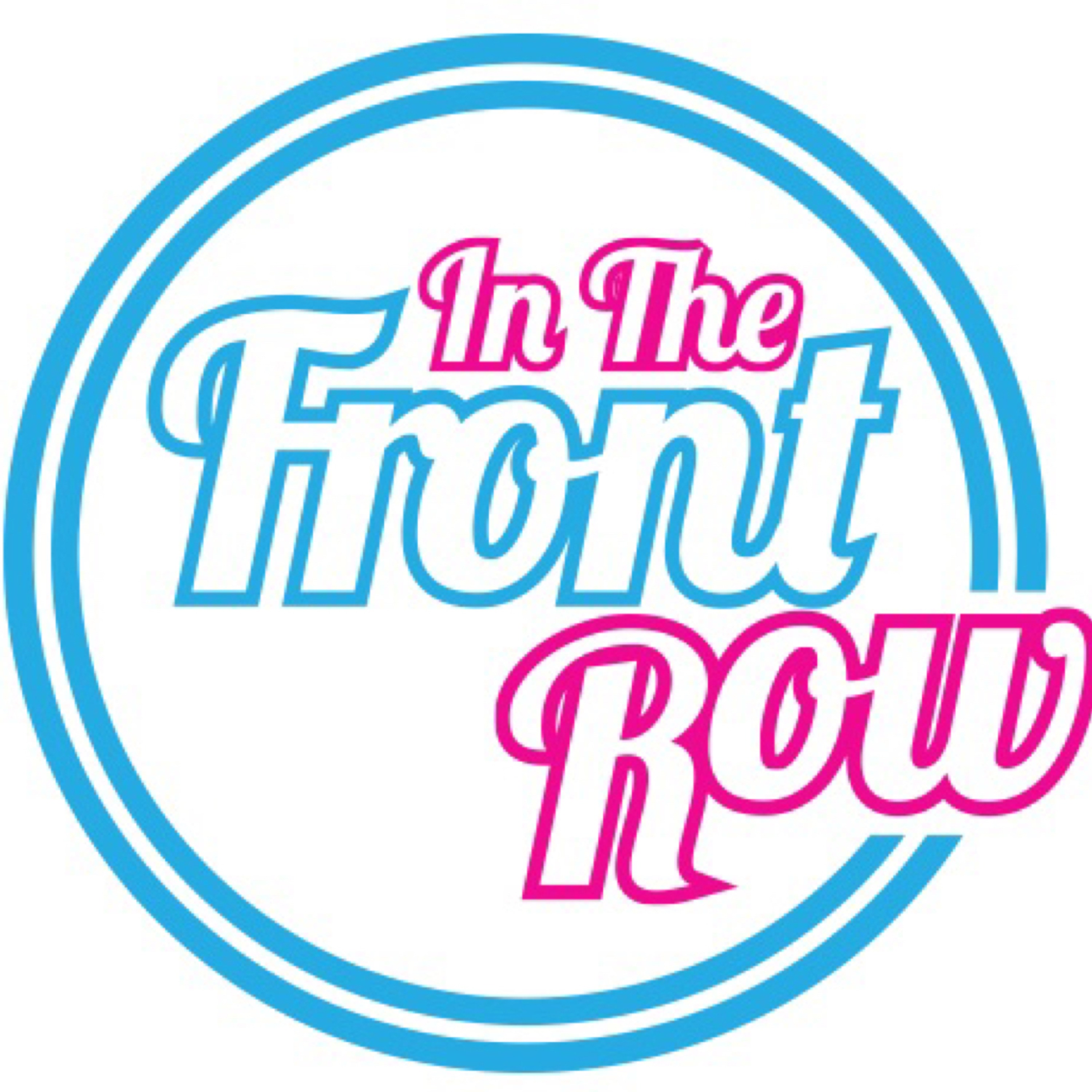In the Front Row with Zona Zealots Site Experts - Episode 1