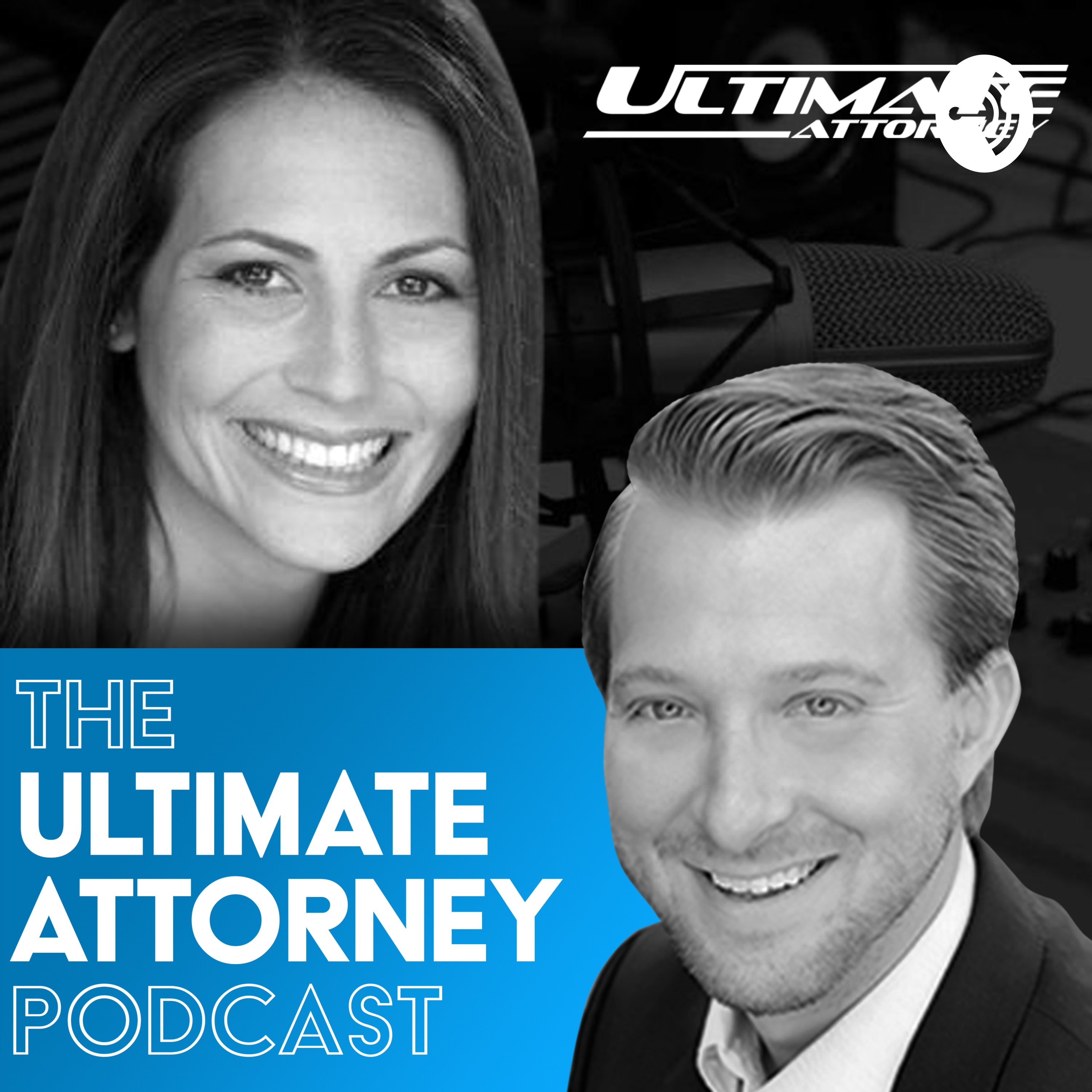Episode 40 - How to Bail from a Client Call