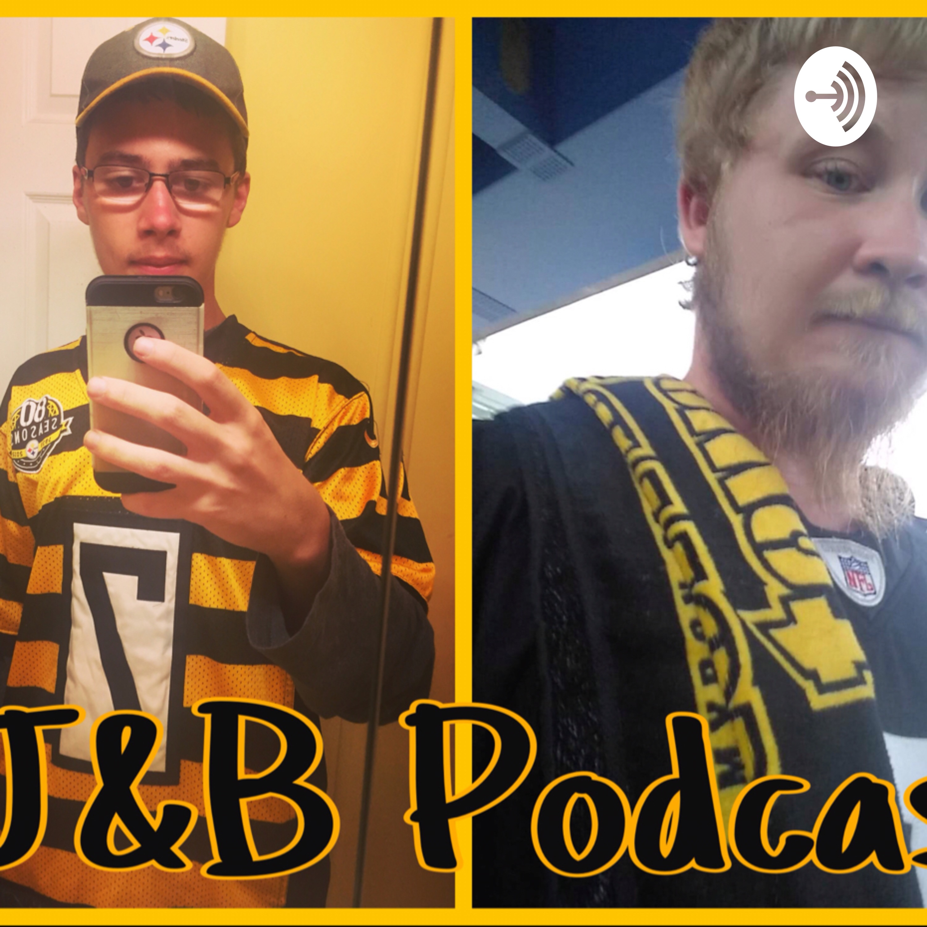 Week 4 NFL Picks (Episode 4)