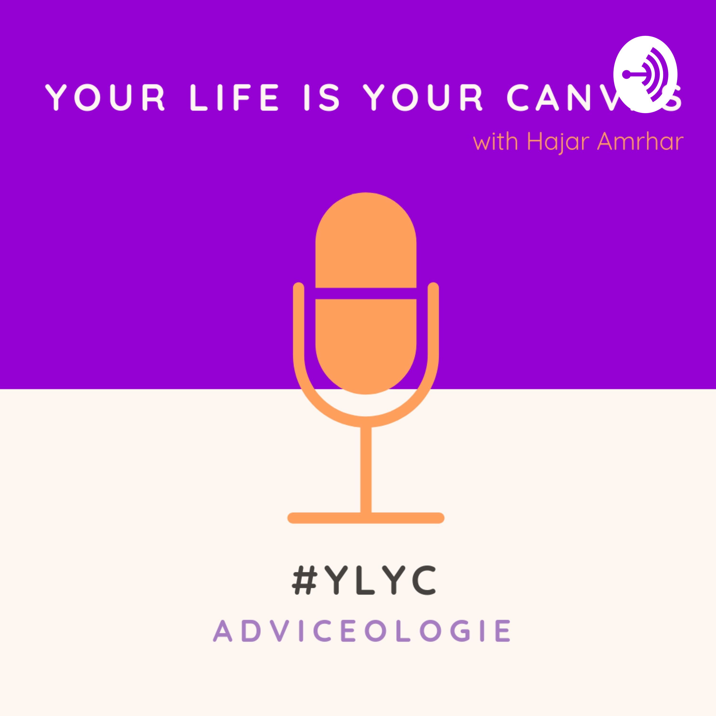EP 03: Boundaries 101 - How to live a life that's yours